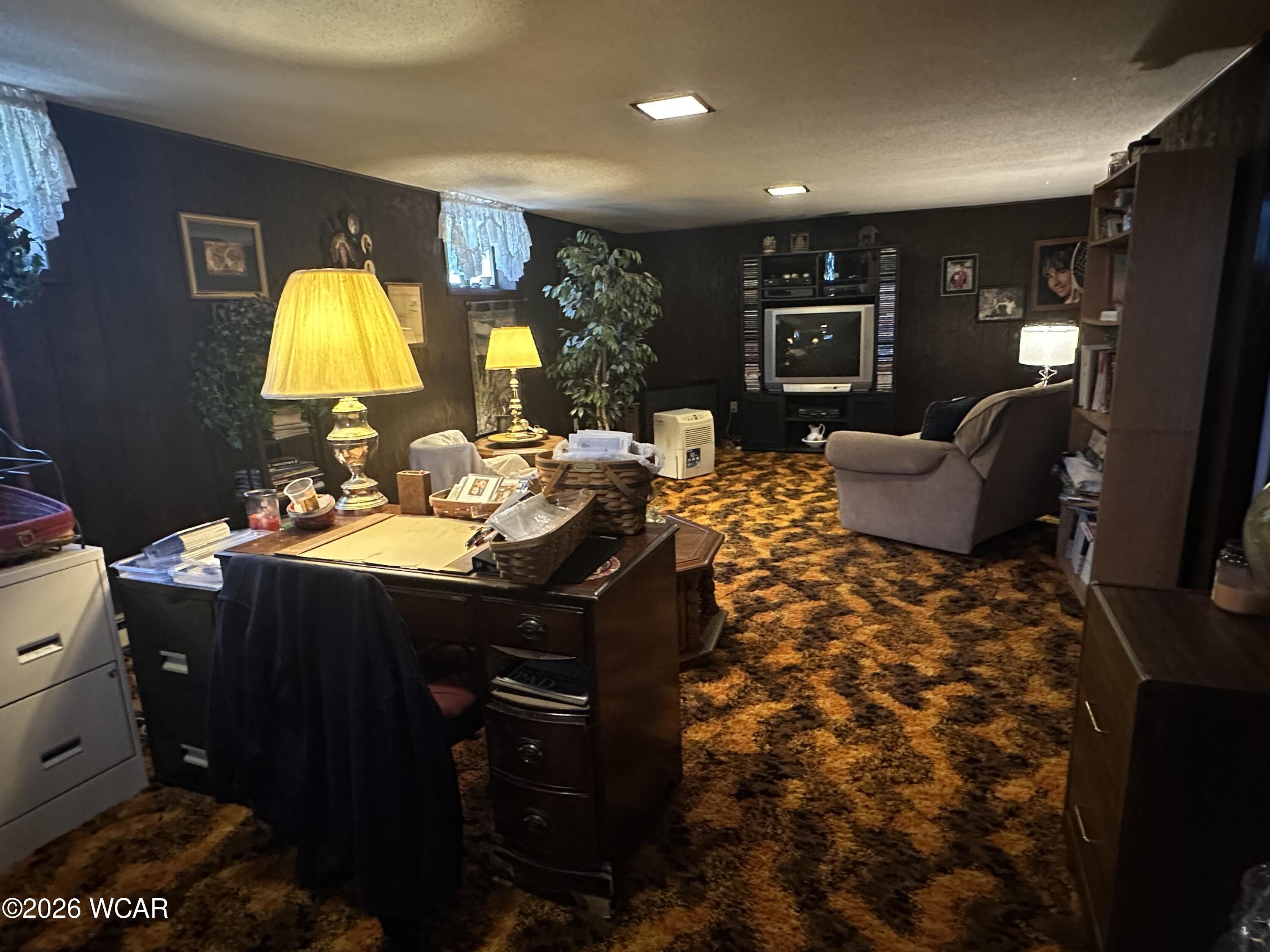 10567 Township Road 179, Kenton, Ohio