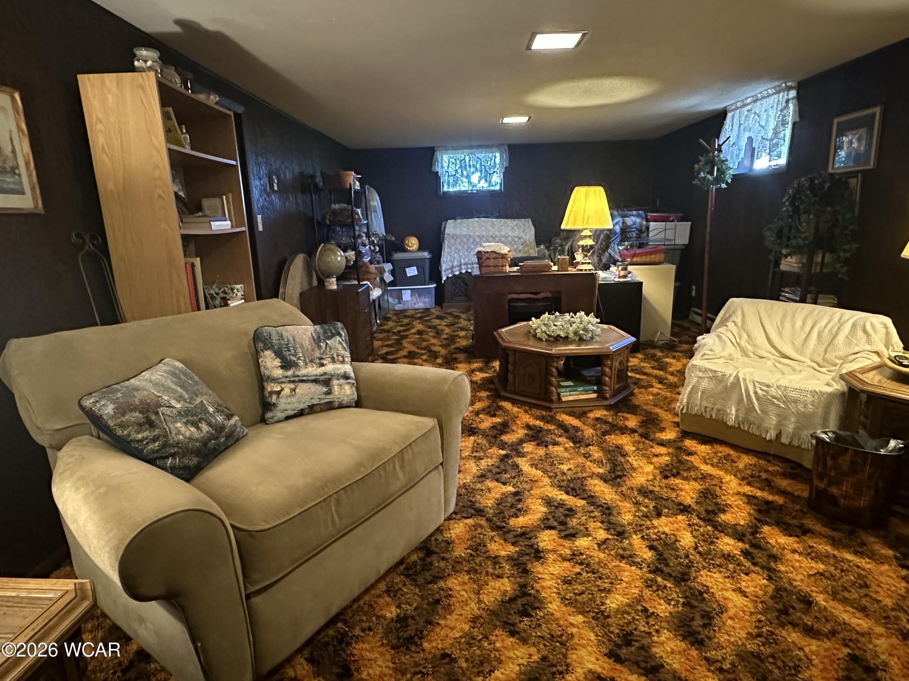 10567 Township Road 179, Kenton, Ohio