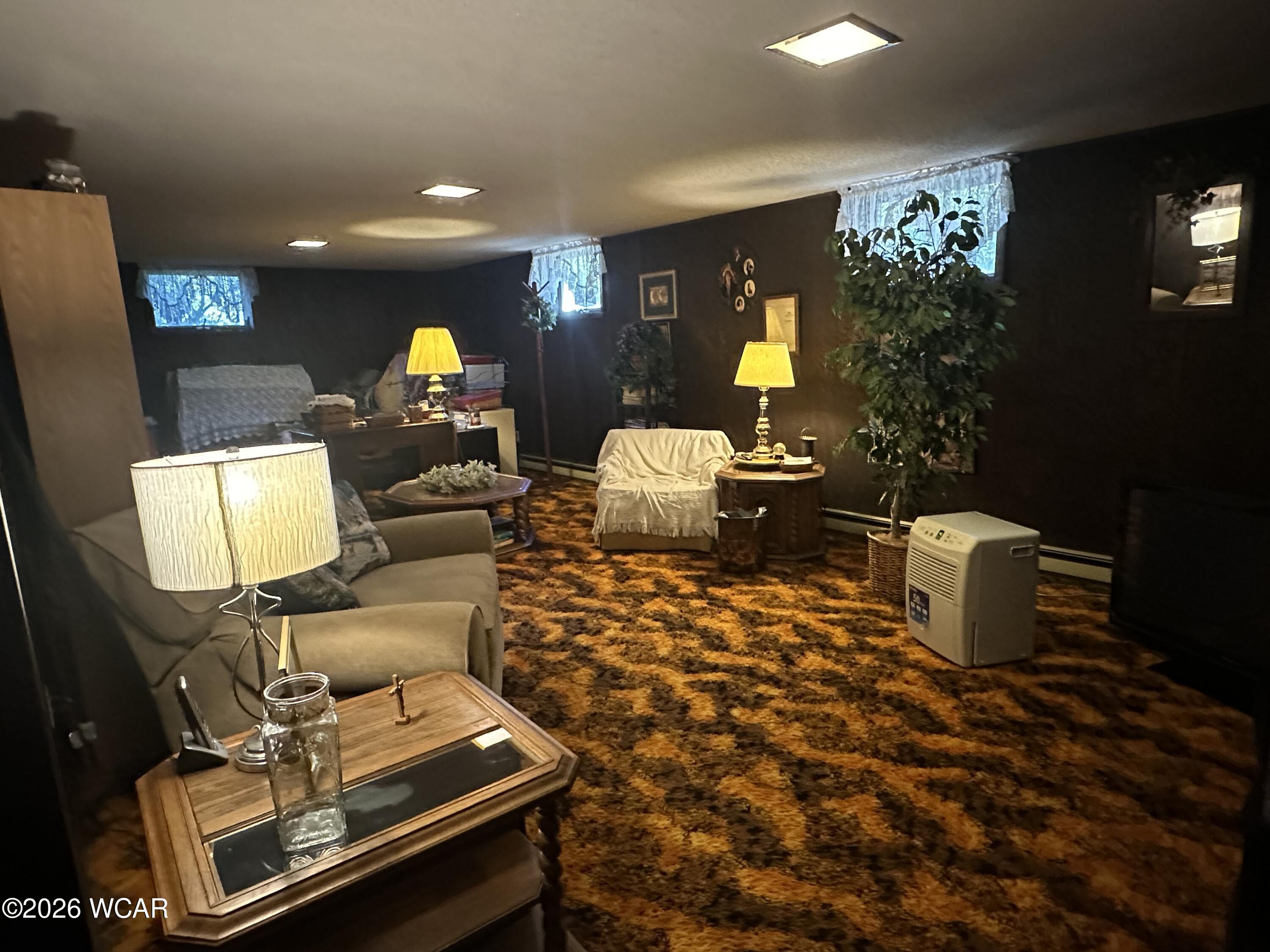 10567 Township Road 179, Kenton, Ohio