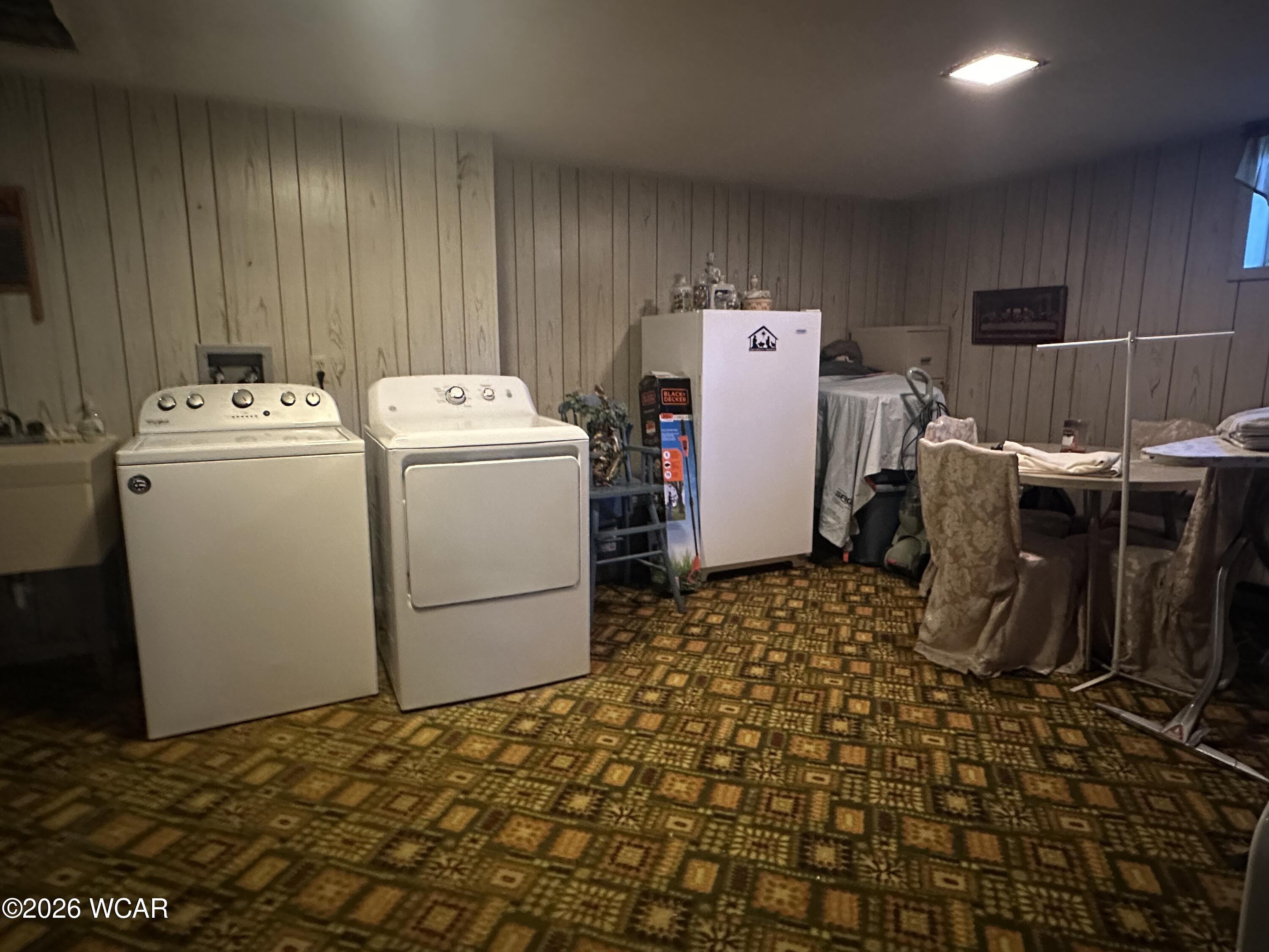 10567 Township Road 179, Kenton, Ohio