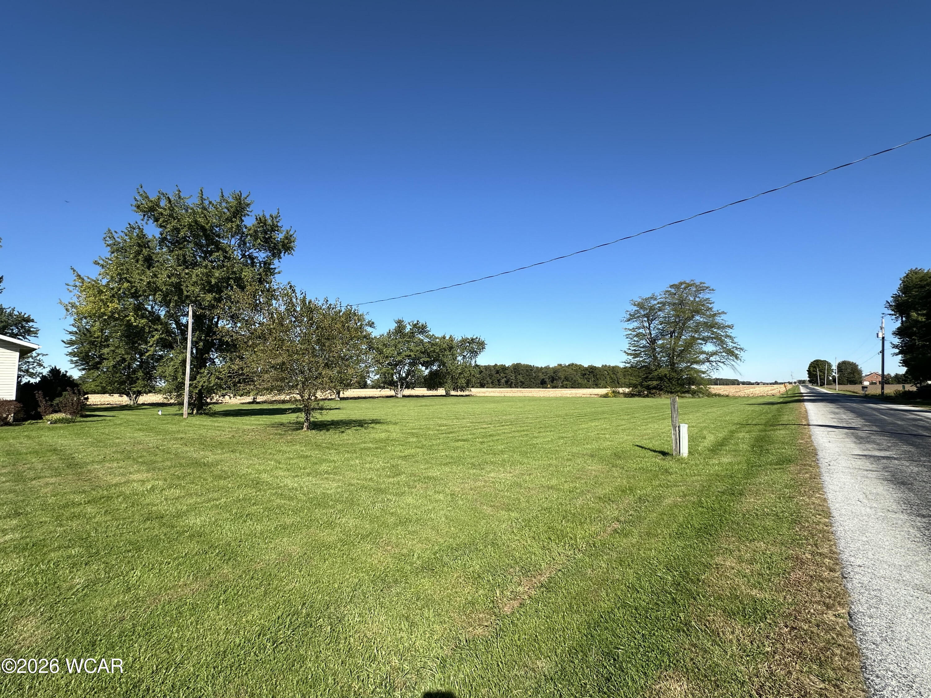 10567 Township Road 179, Kenton, Ohio