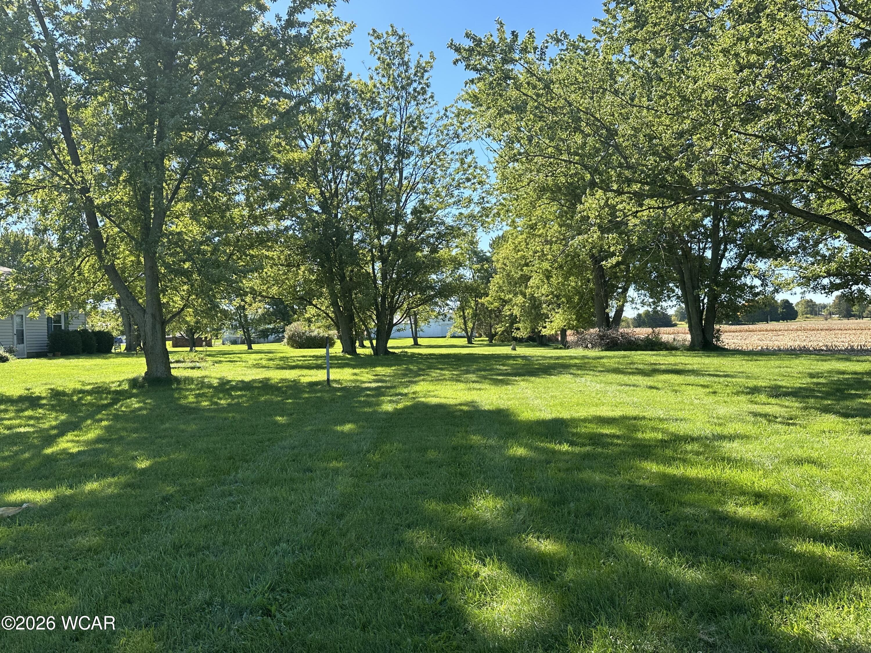 10567 Township Road 179, Kenton, Ohio