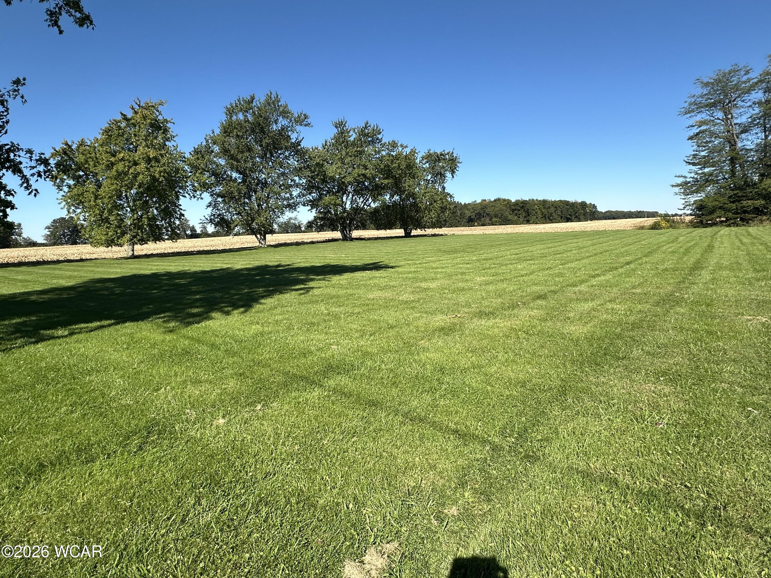 10567 Township Road 179, Kenton, Ohio