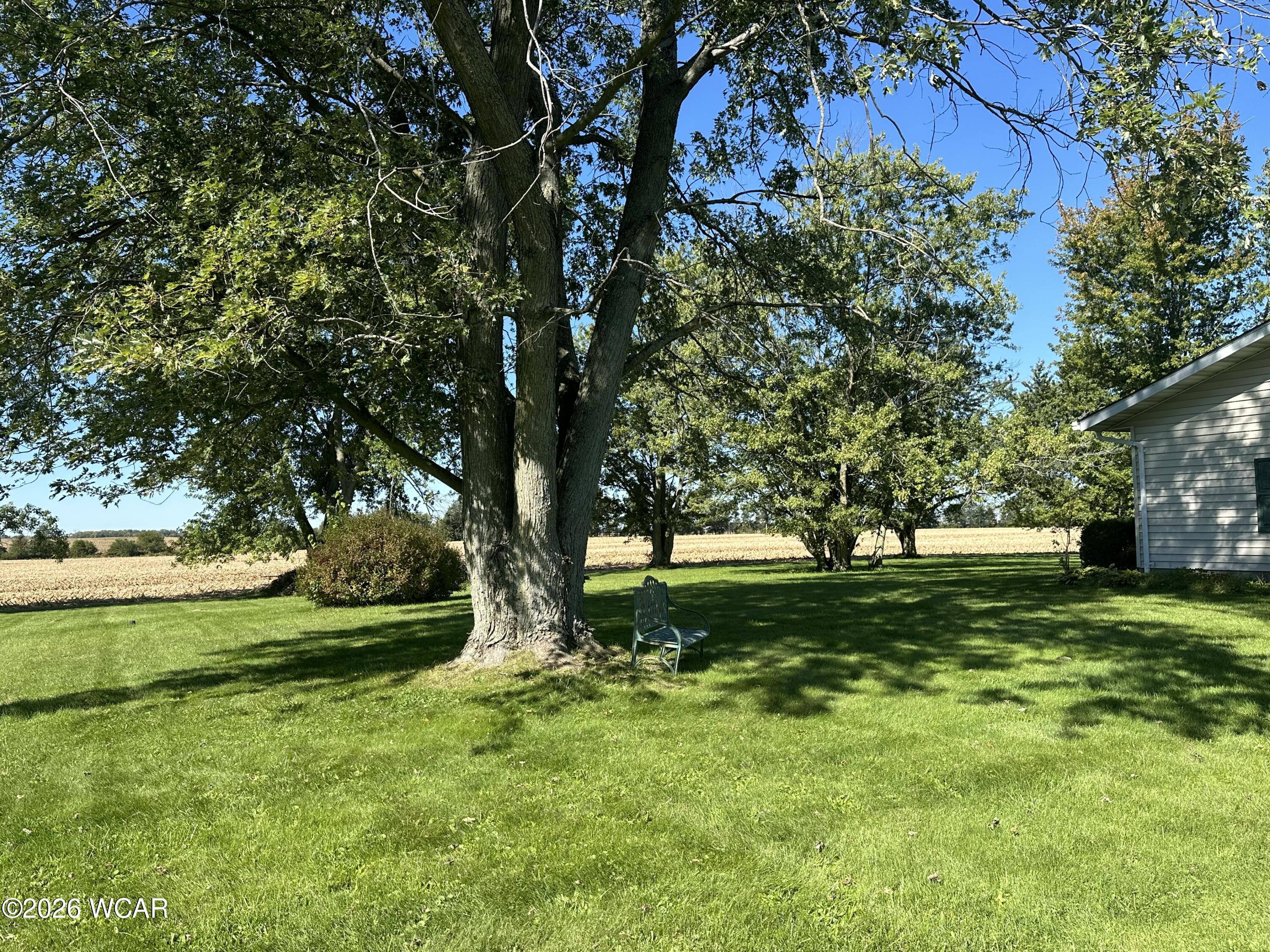 10567 Township Road 179, Kenton, Ohio