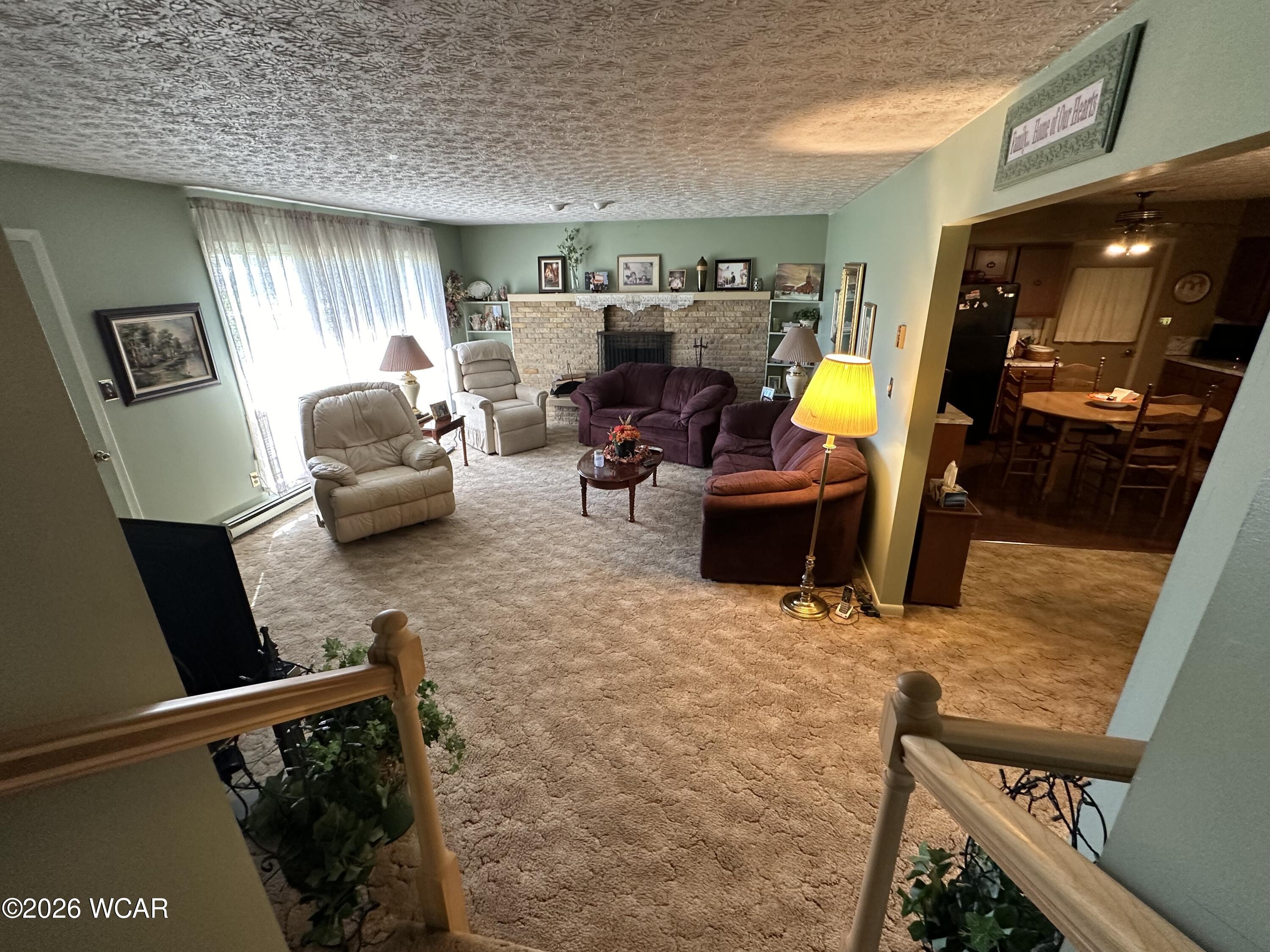 10567 Township Road 179, Kenton, Ohio