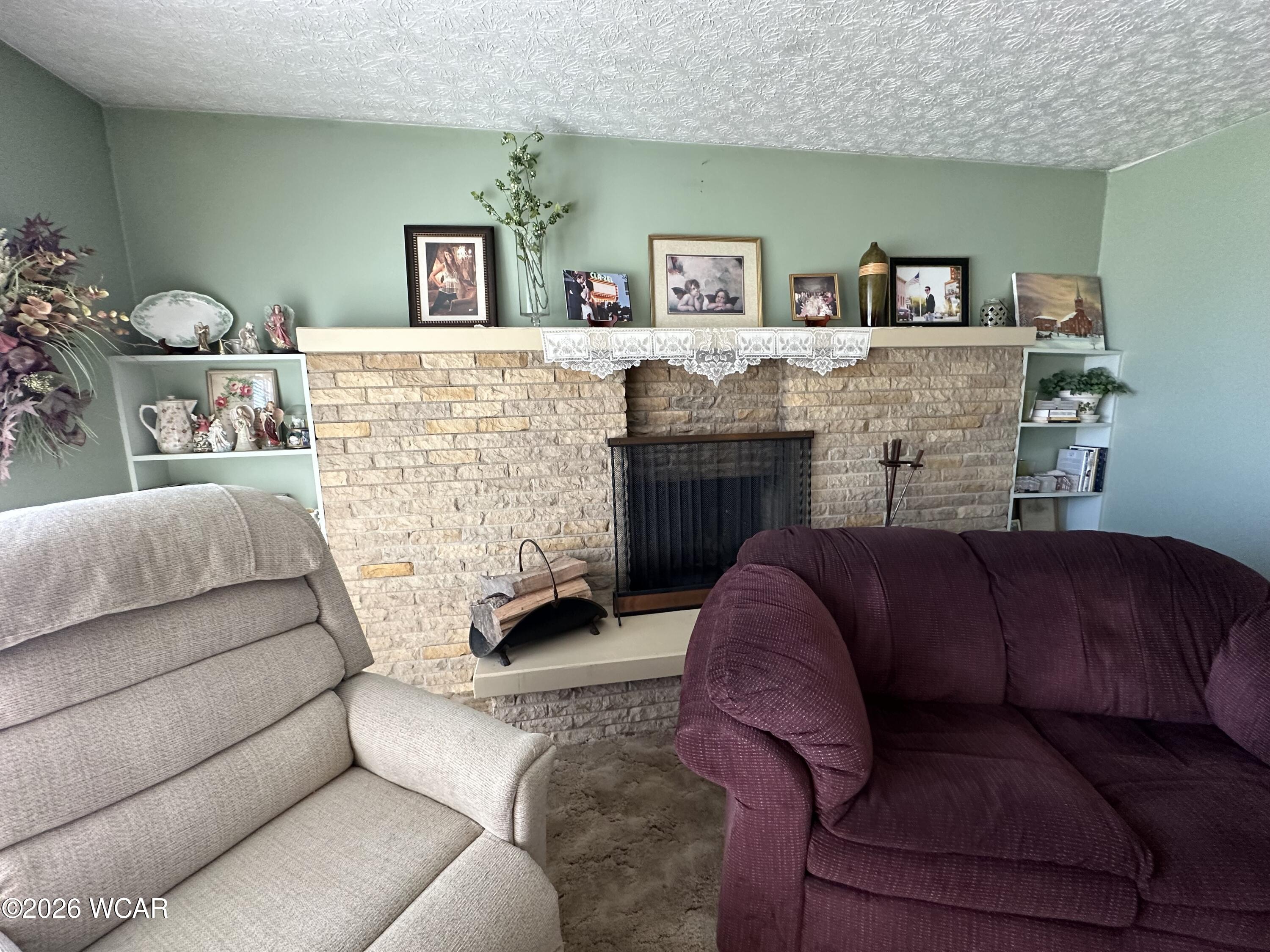 10567 Township Road 179, Kenton, Ohio
