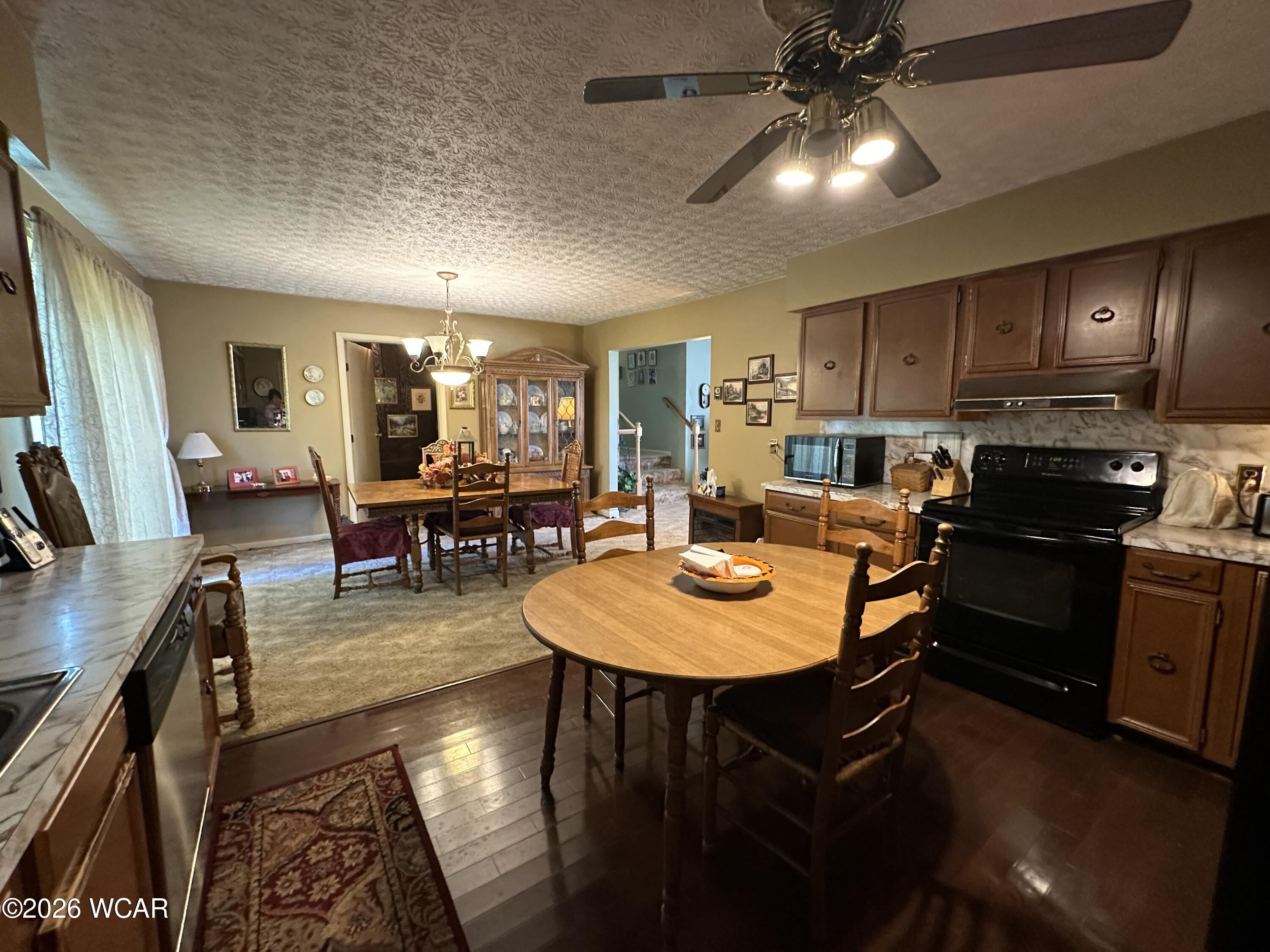 10567 Township Road 179, Kenton, Ohio