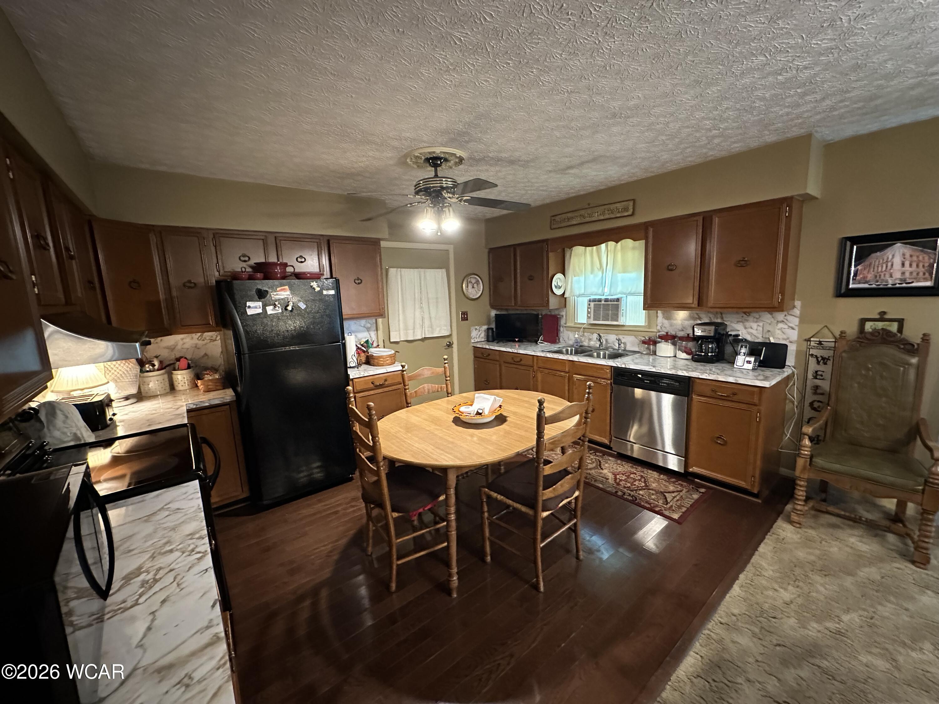 10567 Township Road 179, Kenton, Ohio