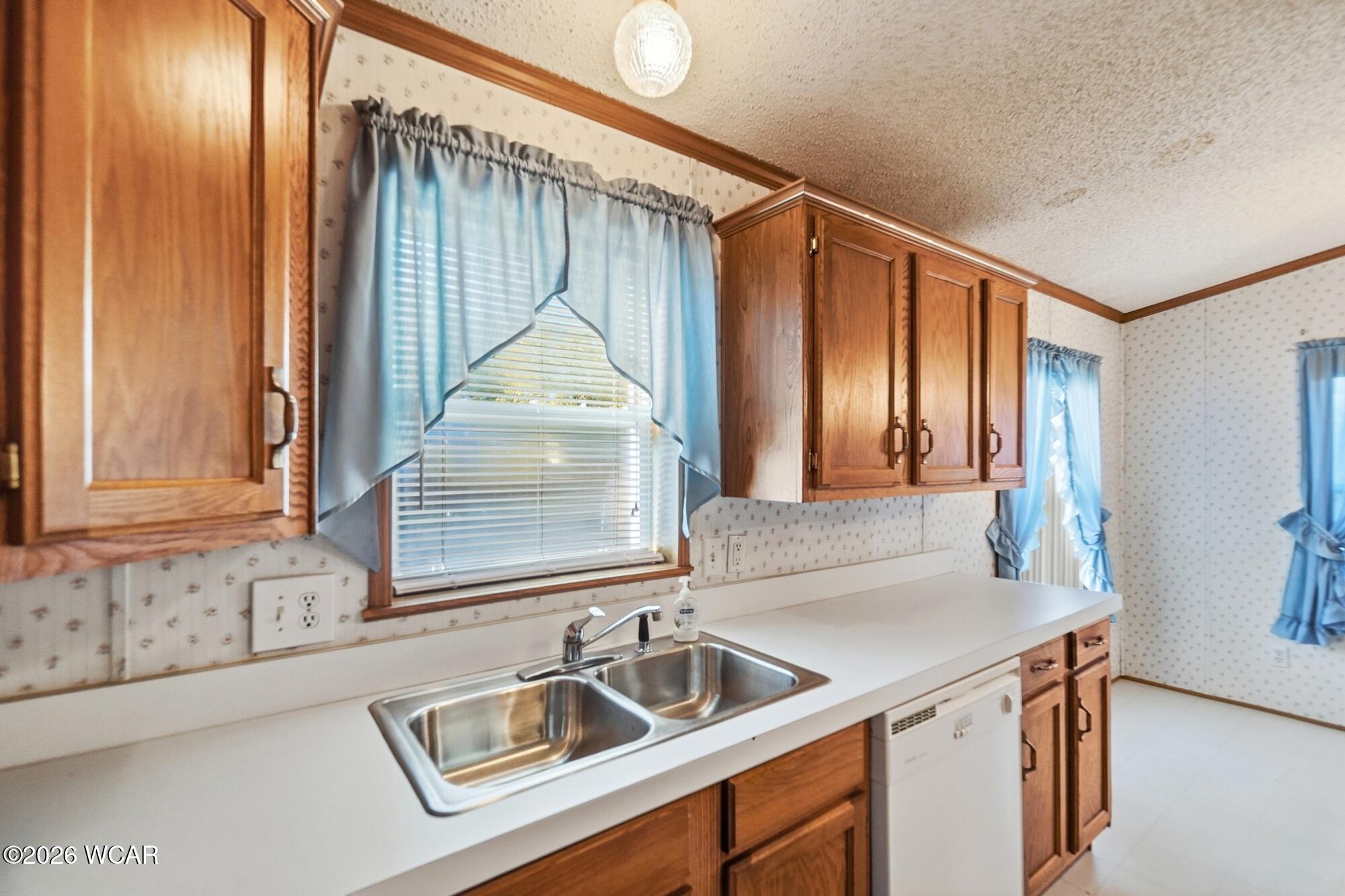 103 Burntwood Drive, Lima, Ohio