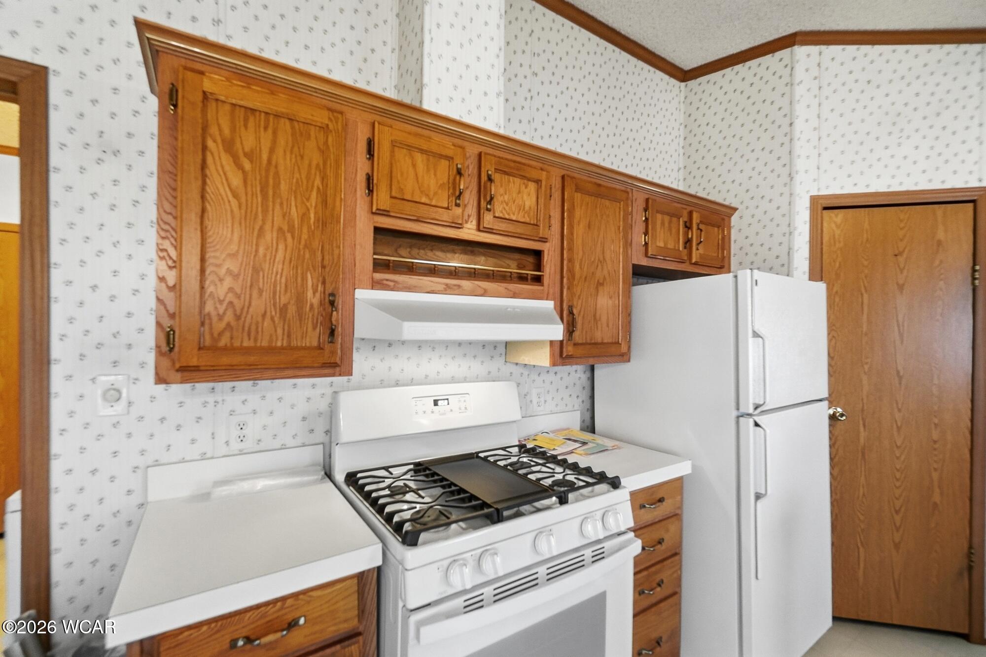 103 Burntwood Drive, Lima, Ohio