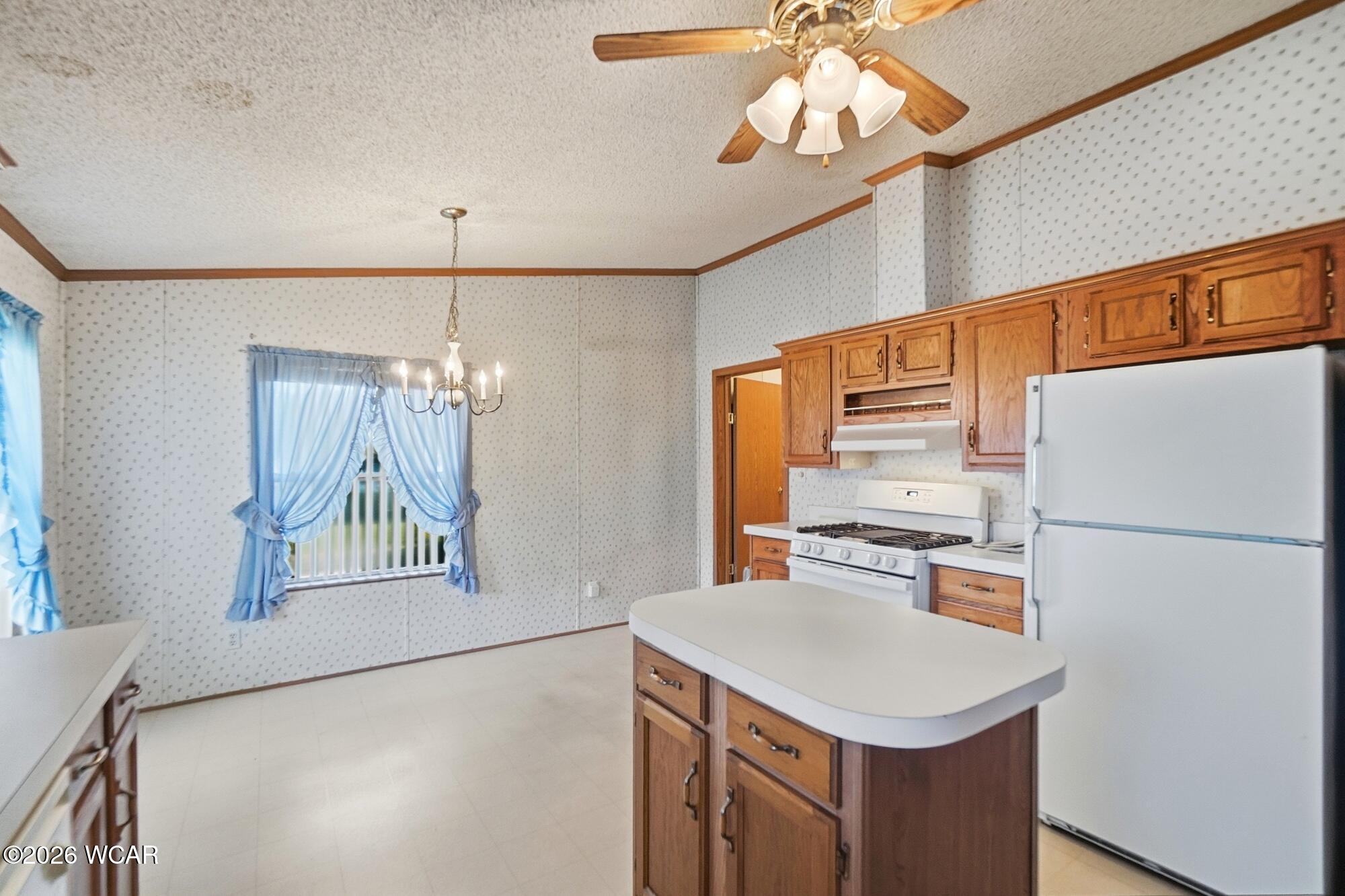 103 Burntwood Drive, Lima, Ohio