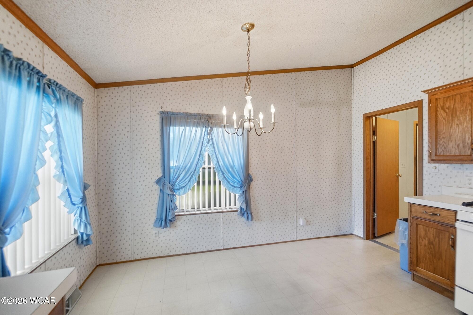 103 Burntwood Drive, Lima, Ohio