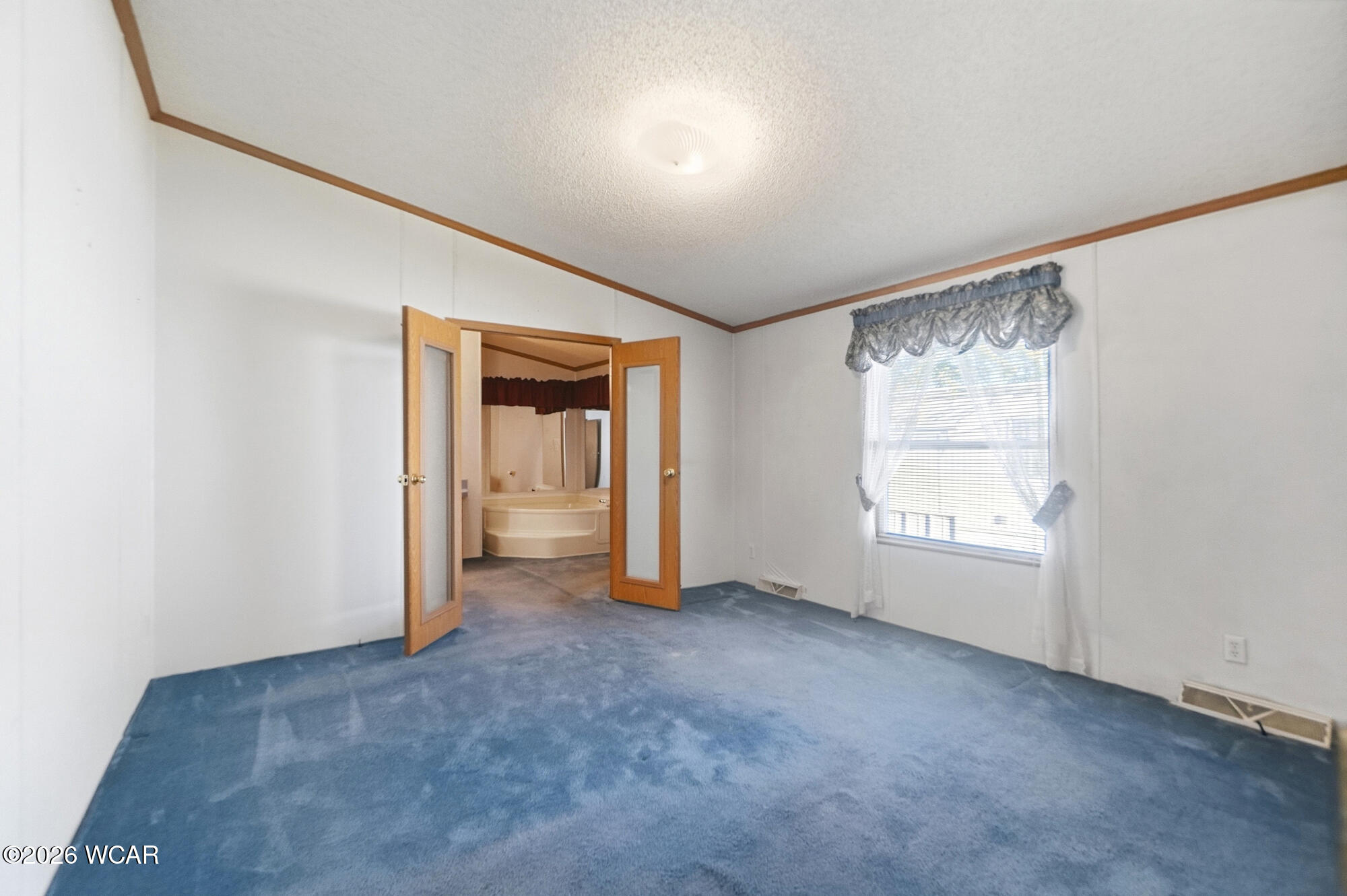 103 Burntwood Drive, Lima, Ohio