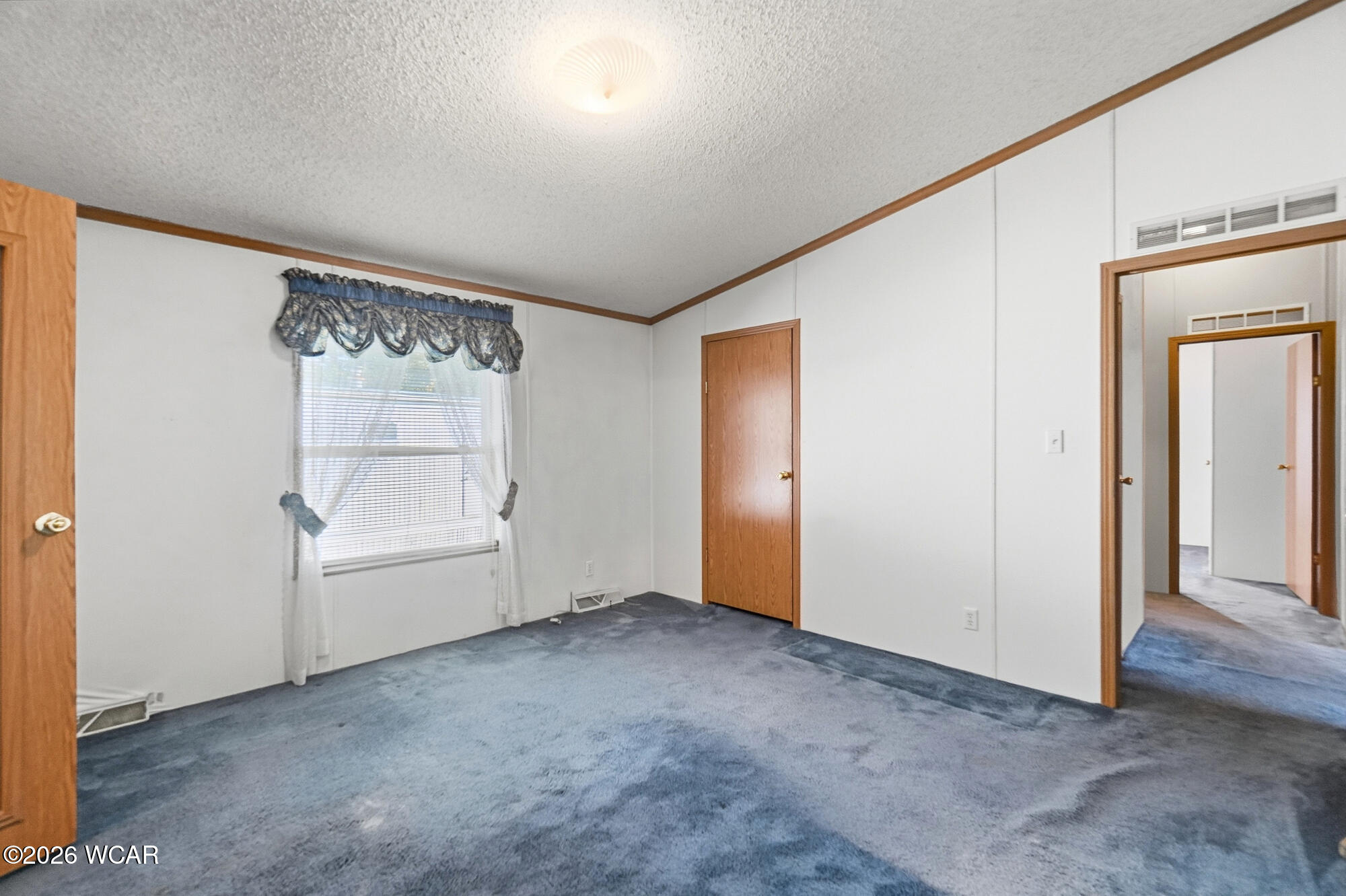103 Burntwood Drive, Lima, Ohio