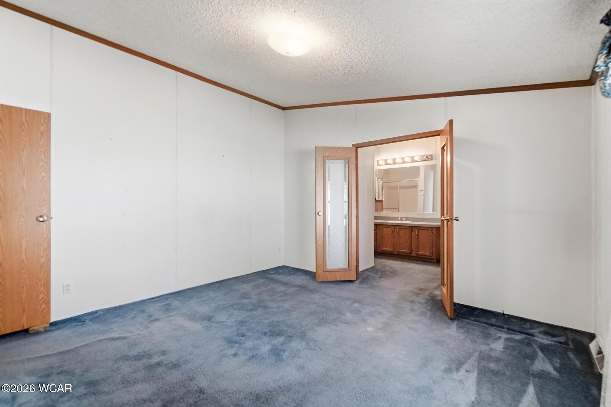 103 Burntwood Drive, Lima, Ohio