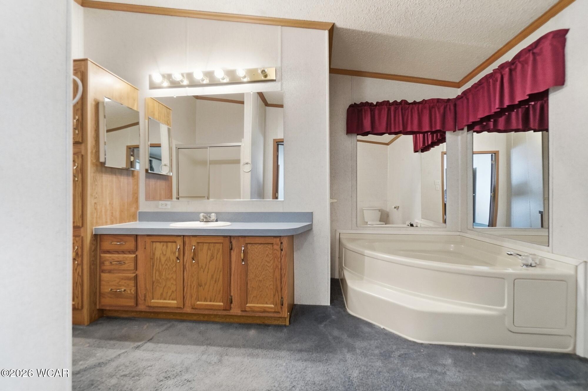 103 Burntwood Drive, Lima, Ohio