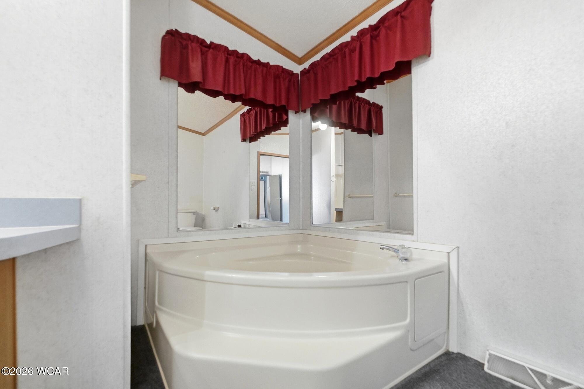 103 Burntwood Drive, Lima, Ohio