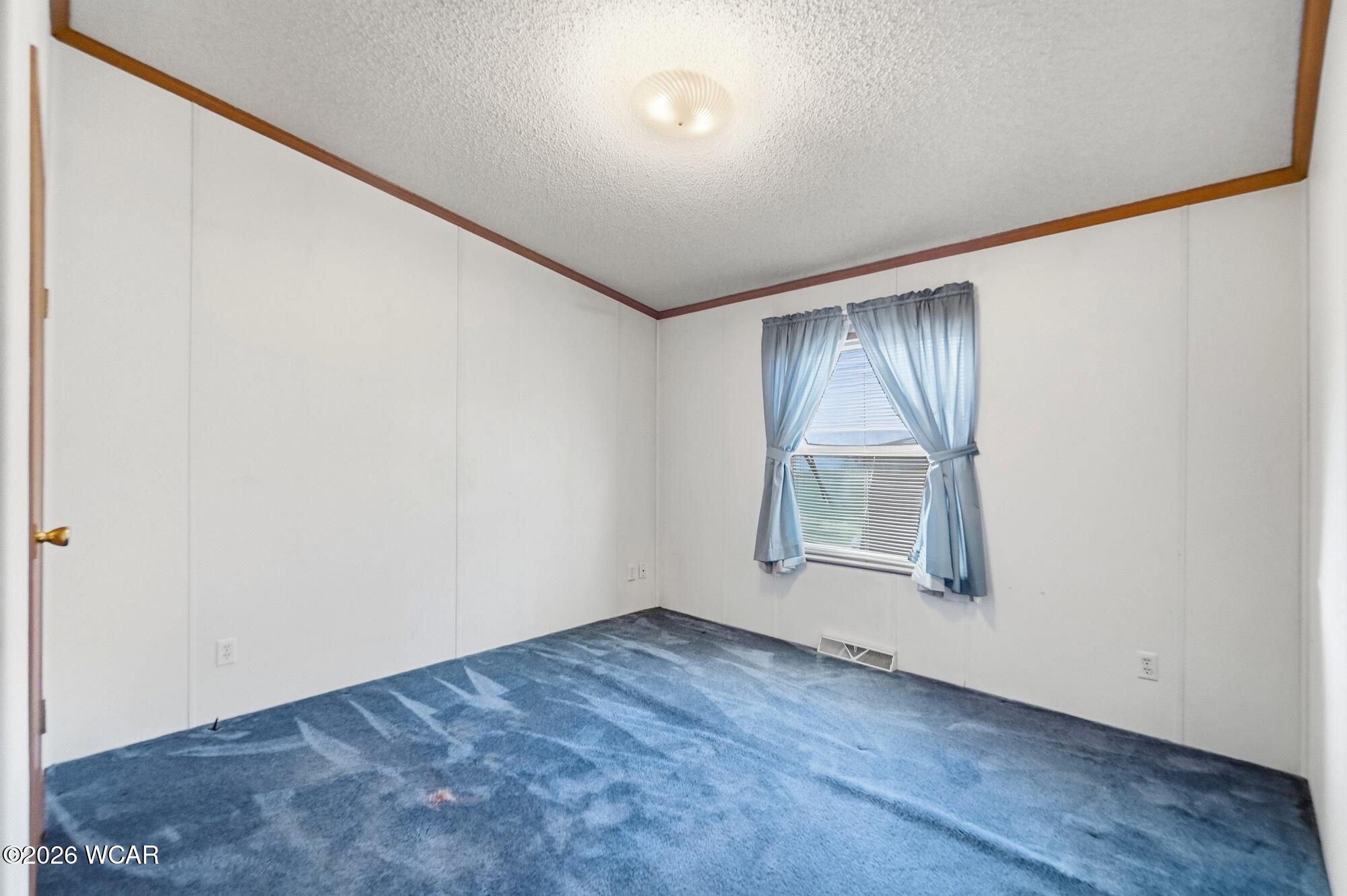 103 Burntwood Drive, Lima, Ohio