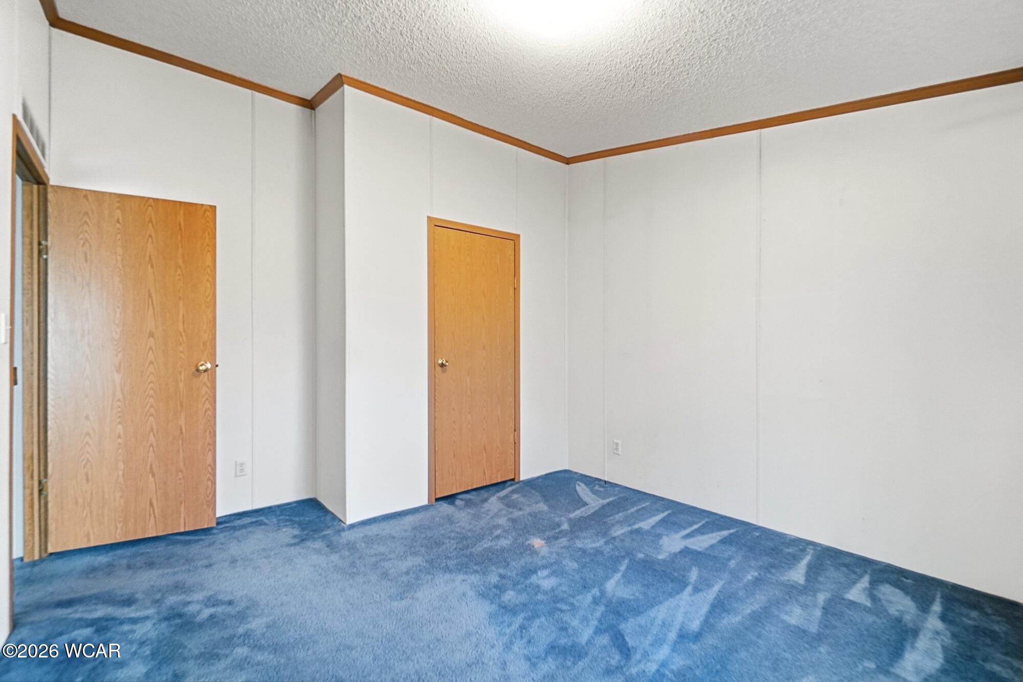 103 Burntwood Drive, Lima, Ohio