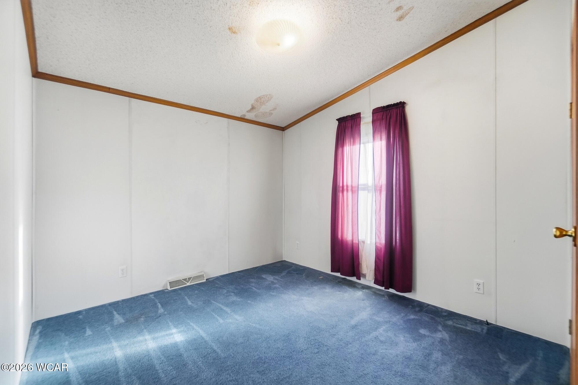 103 Burntwood Drive, Lima, Ohio