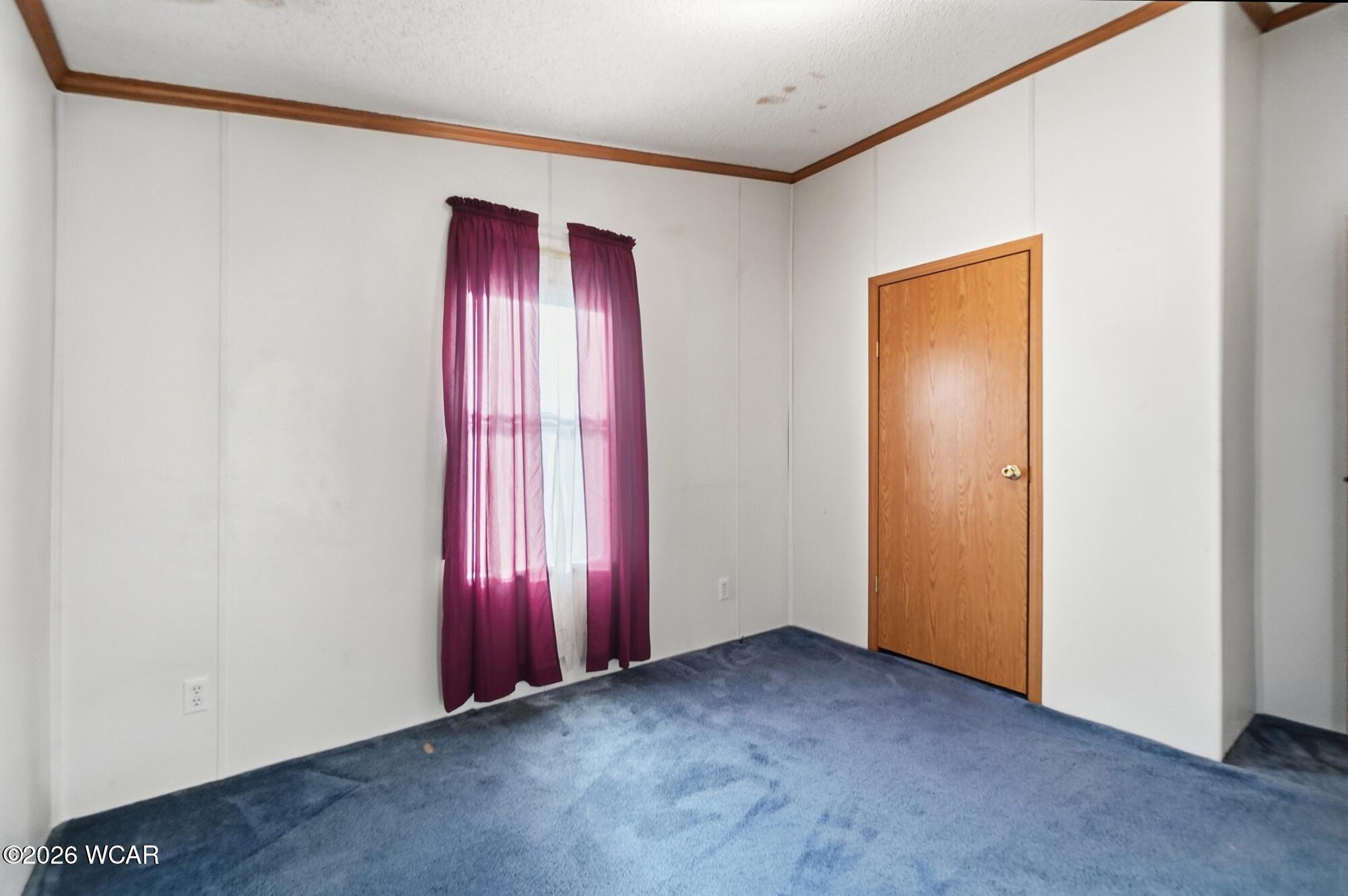 103 Burntwood Drive, Lima, Ohio
