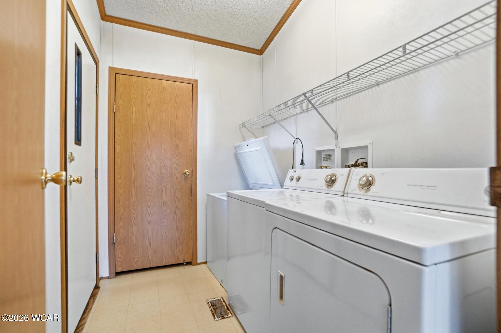 103 Burntwood Drive, Lima, Ohio