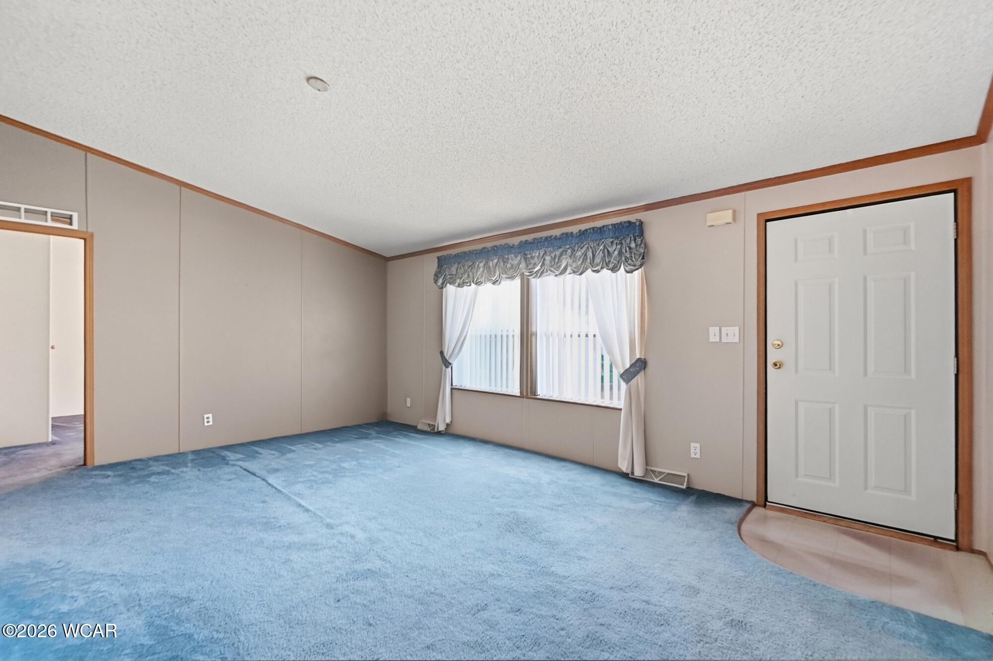 103 Burntwood Drive, Lima, Ohio