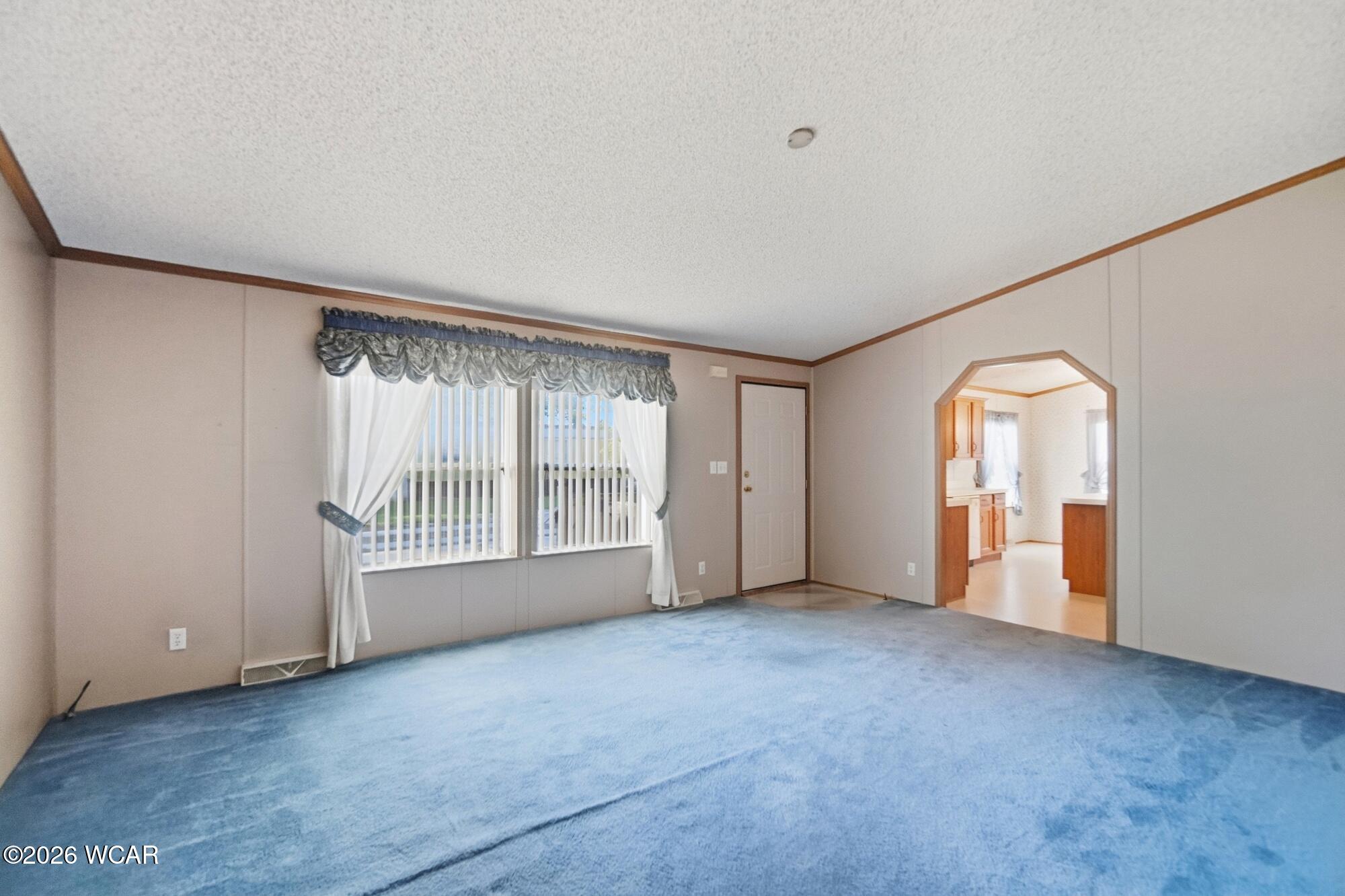 103 Burntwood Drive, Lima, Ohio
