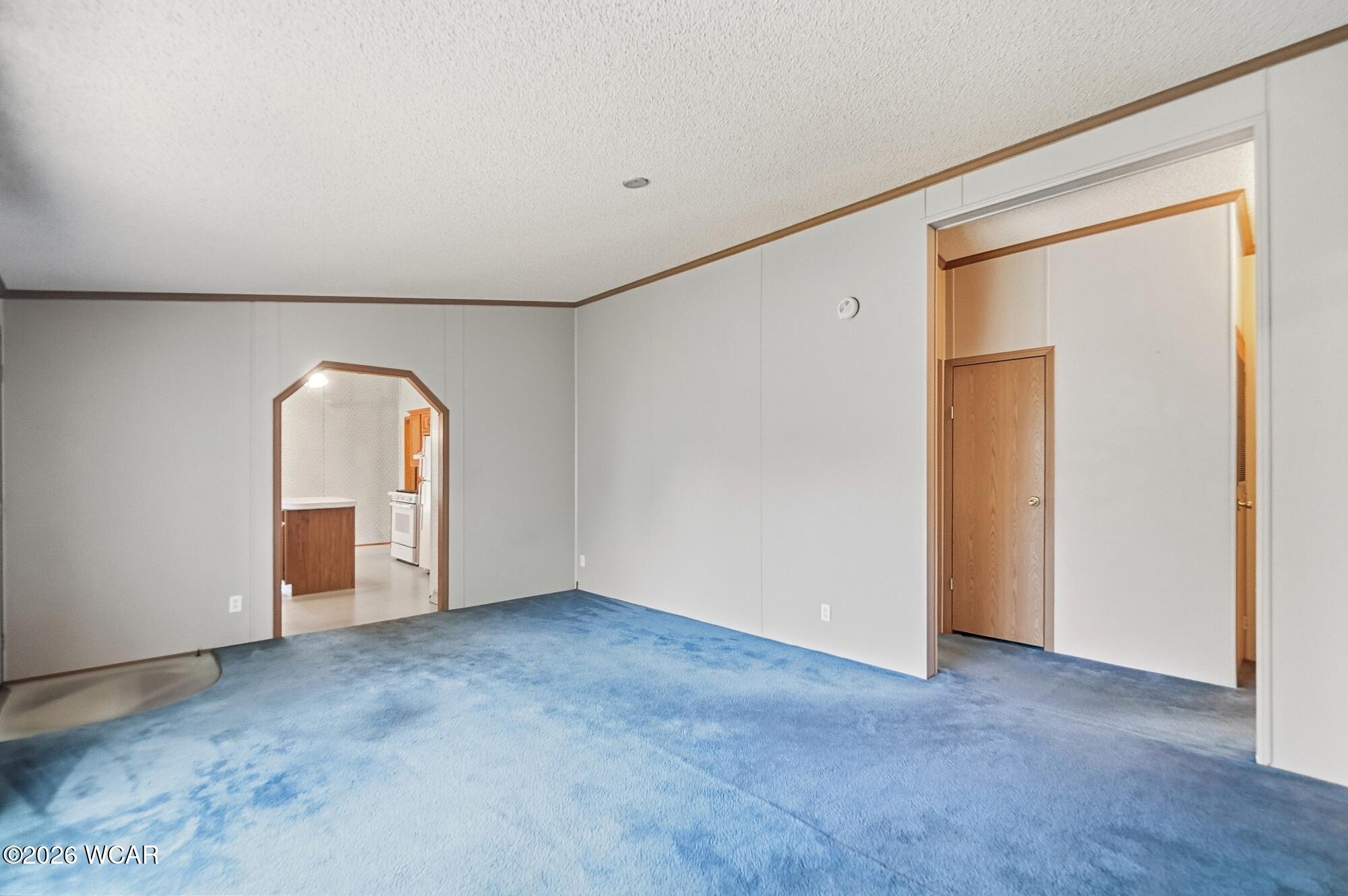 103 Burntwood Drive, Lima, Ohio