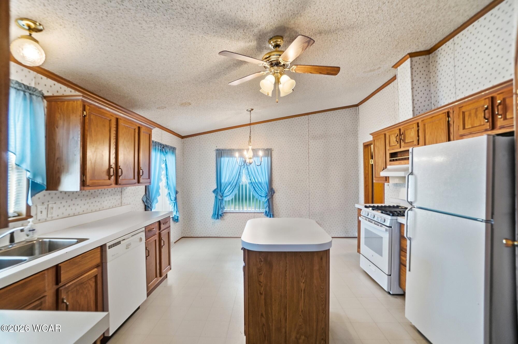 103 Burntwood Drive, Lima, Ohio