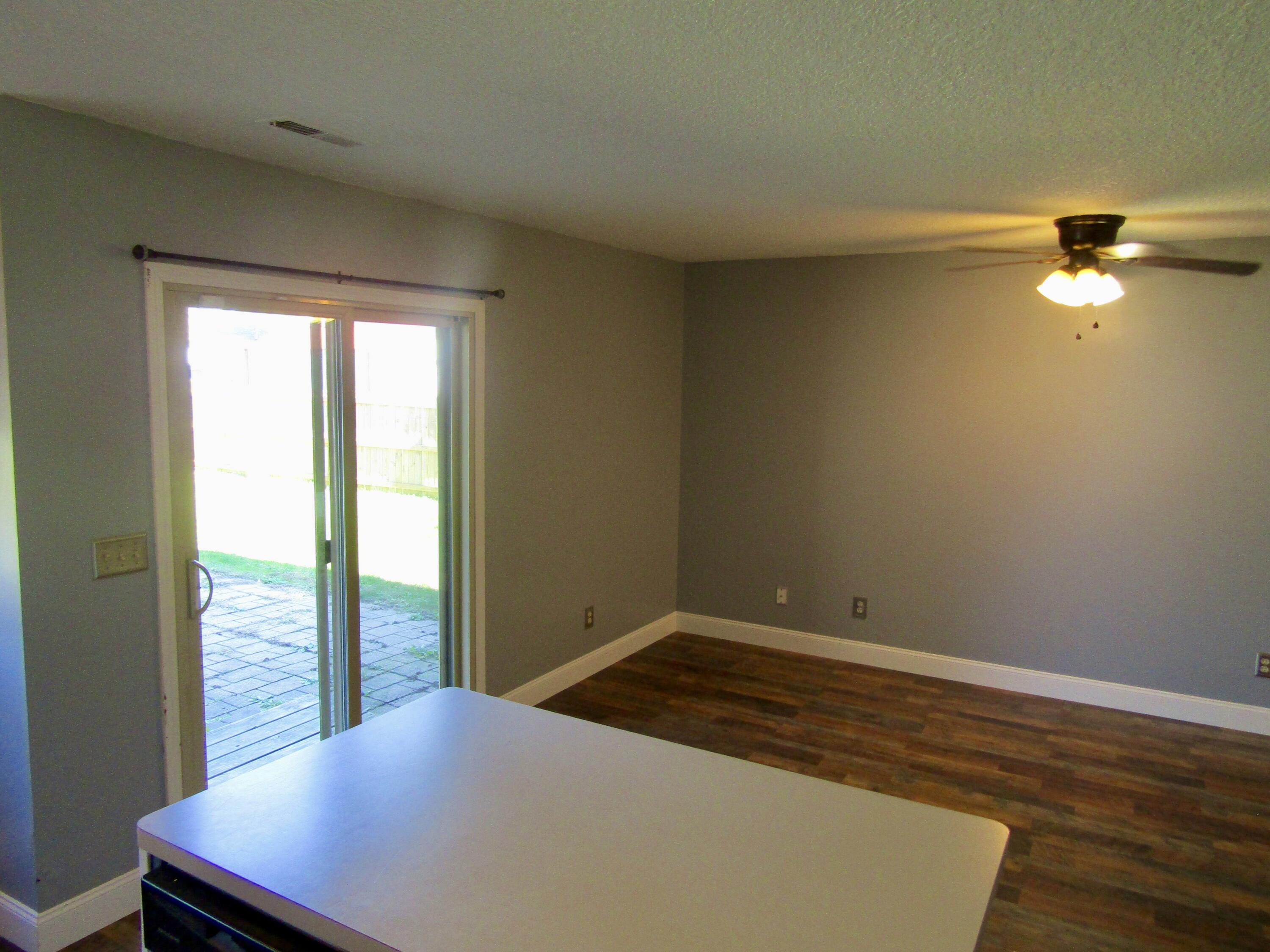 321 Kelly, Bellefontaine, Ohio 43311