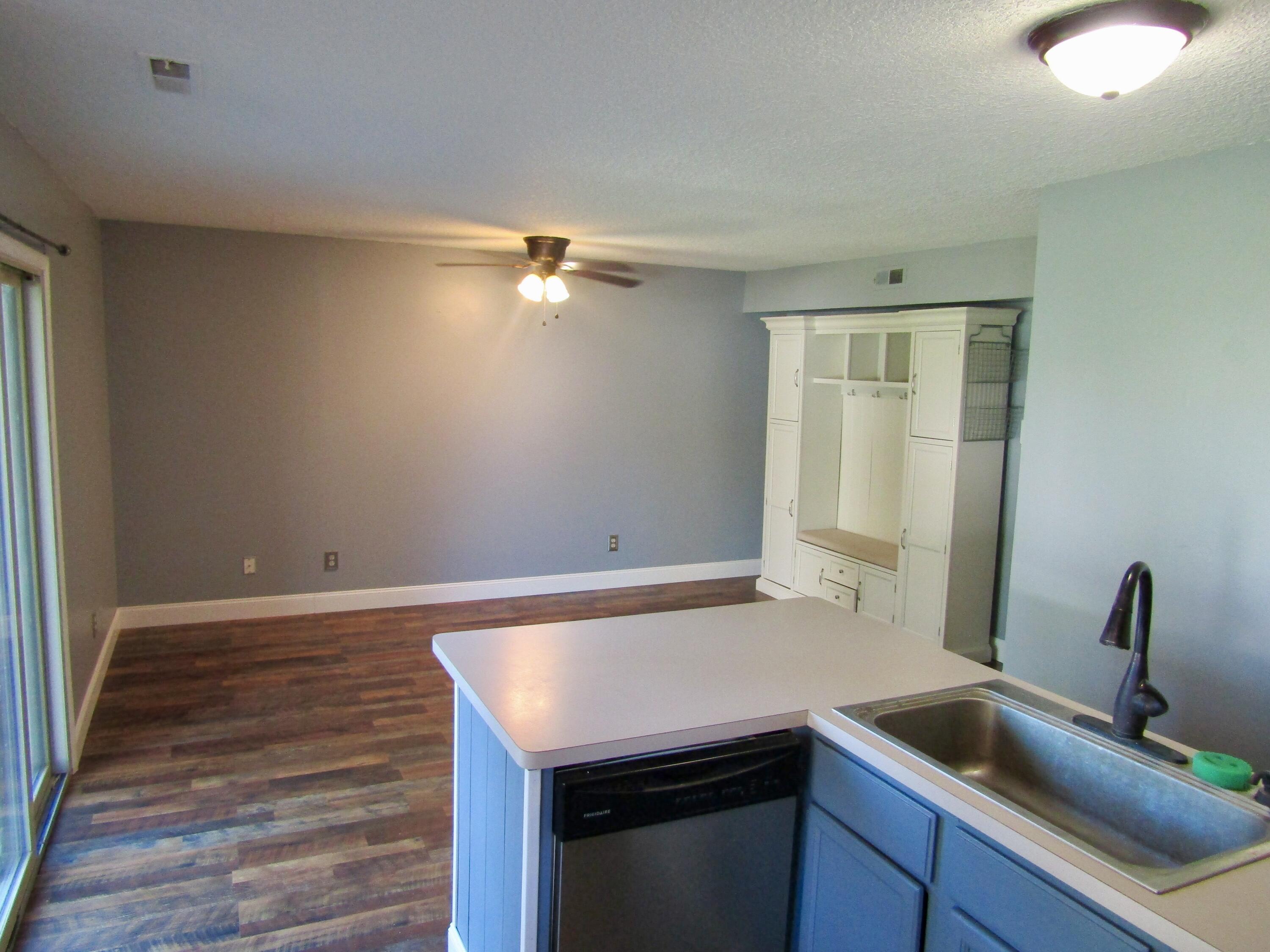 321 Kelly, Bellefontaine, Ohio 43311