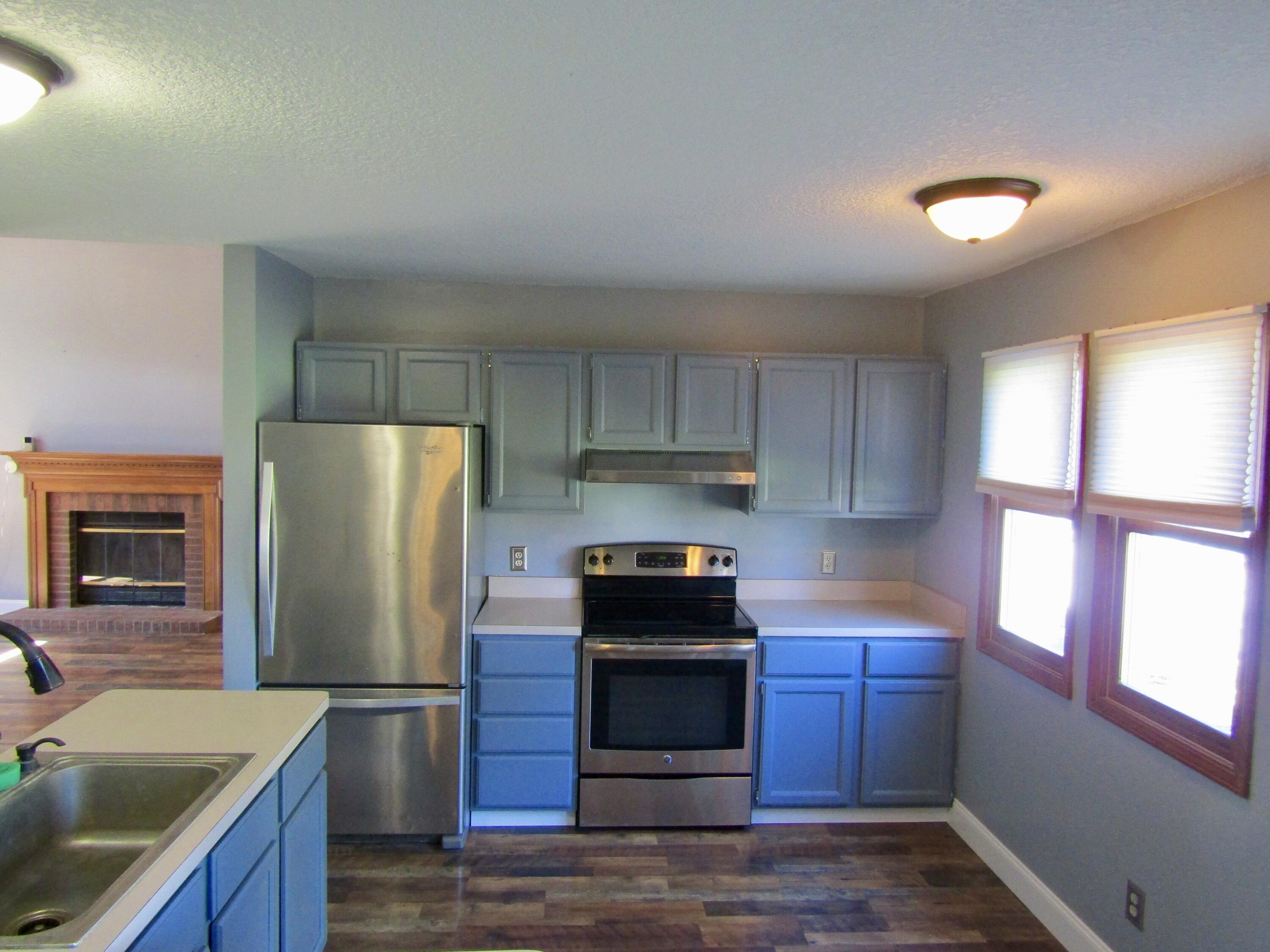 321 Kelly, Bellefontaine, Ohio 43311