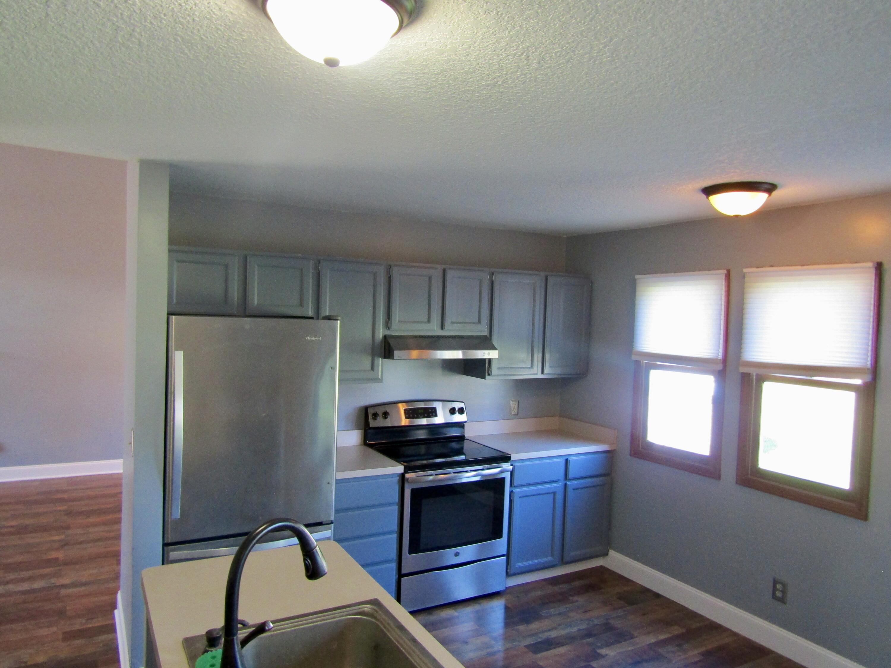 321 Kelly, Bellefontaine, Ohio 43311