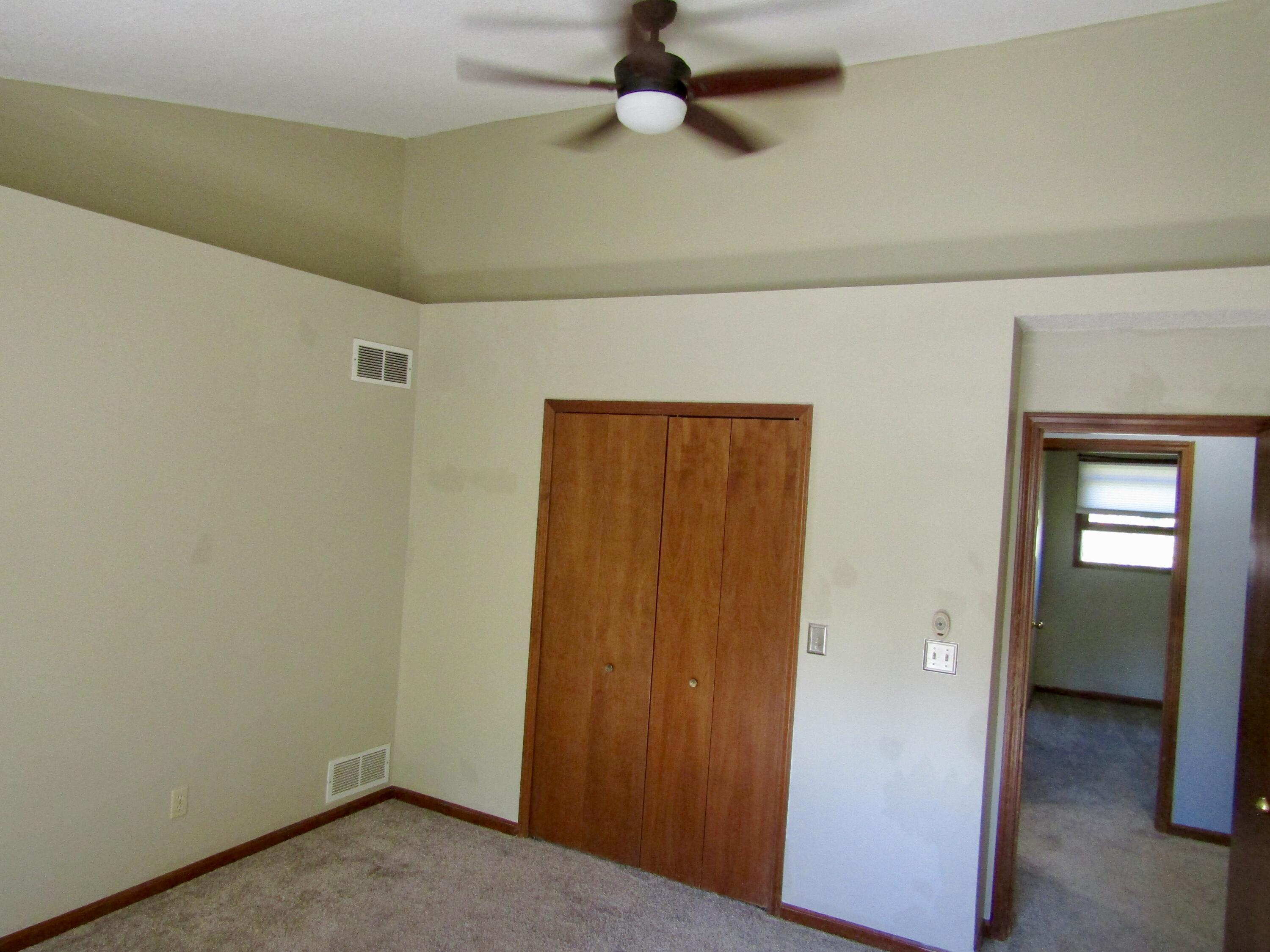 321 Kelly, Bellefontaine, Ohio 43311