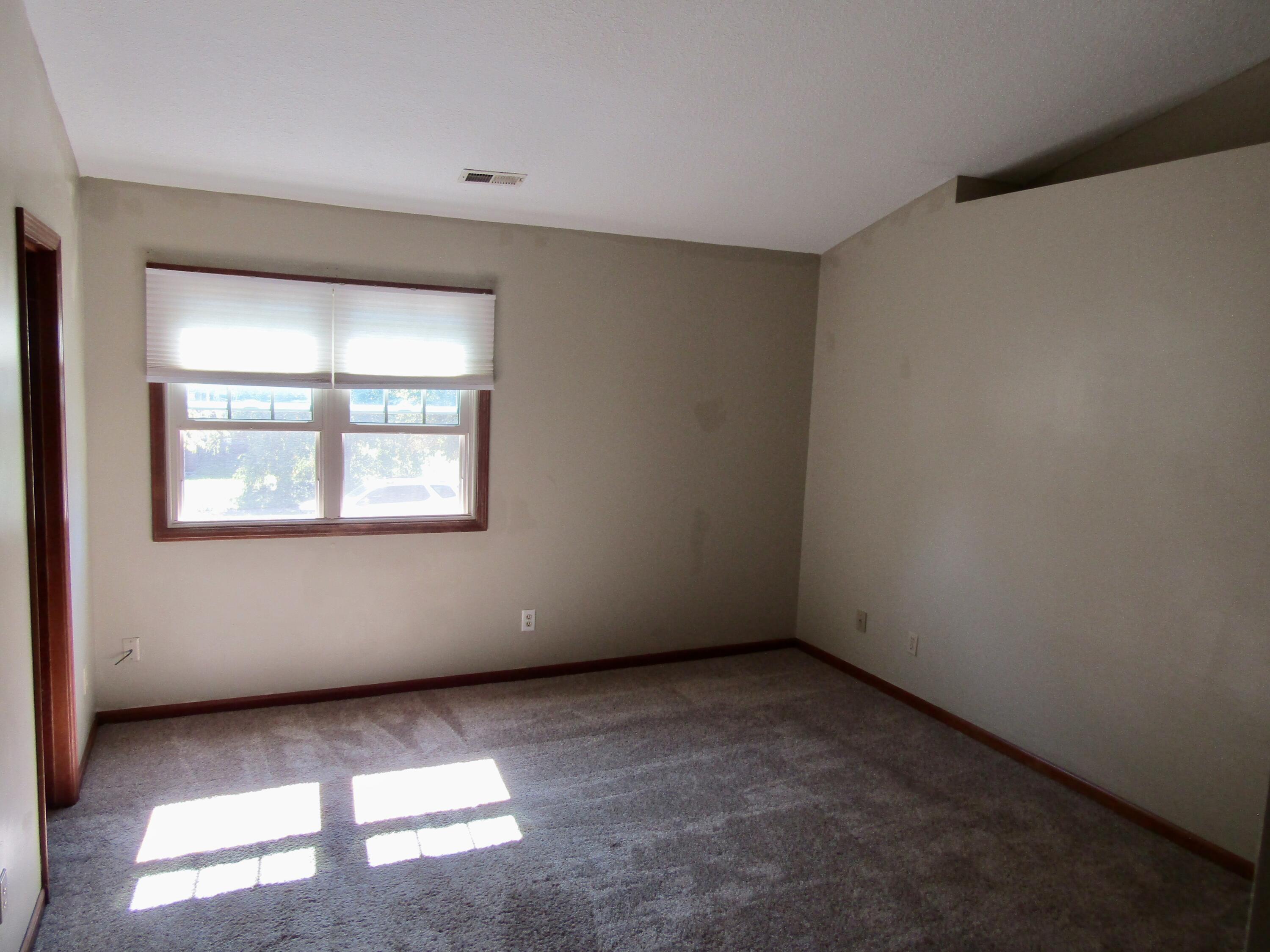321 Kelly, Bellefontaine, Ohio 43311