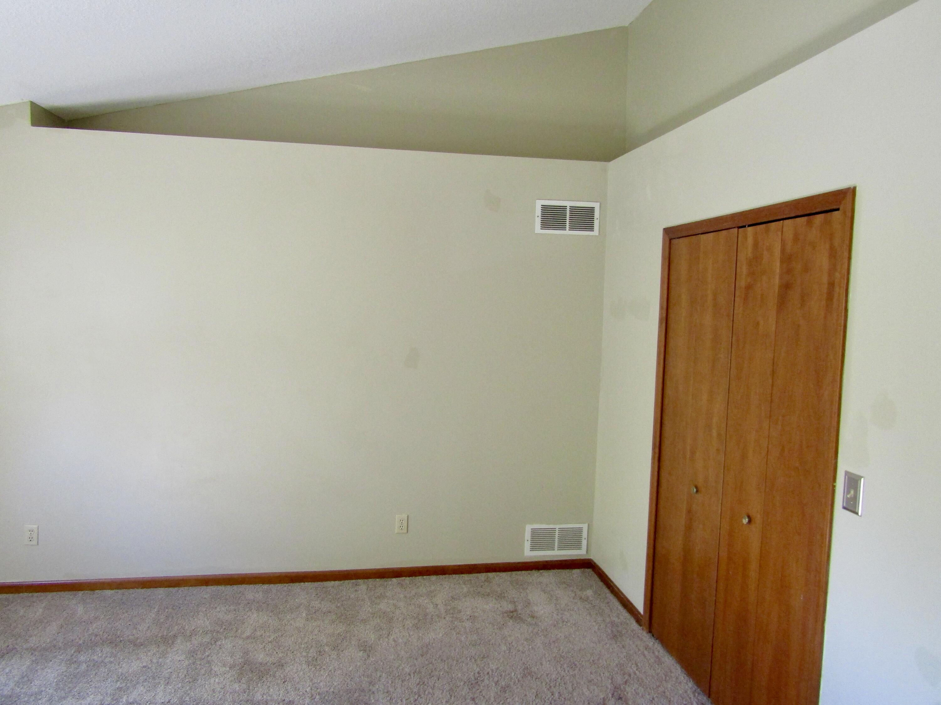 321 Kelly, Bellefontaine, Ohio 43311
