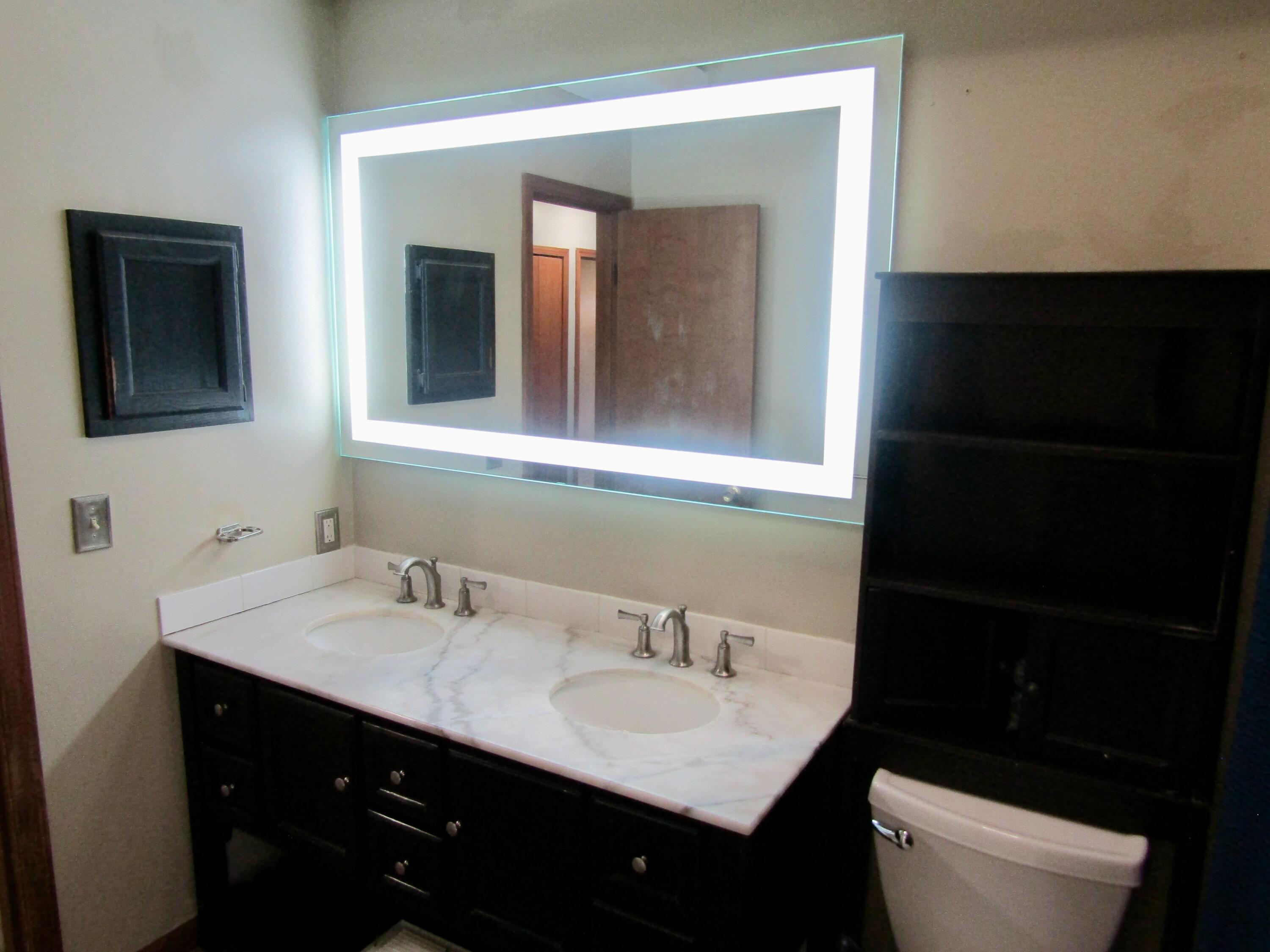 321 Kelly, Bellefontaine, Ohio 43311
