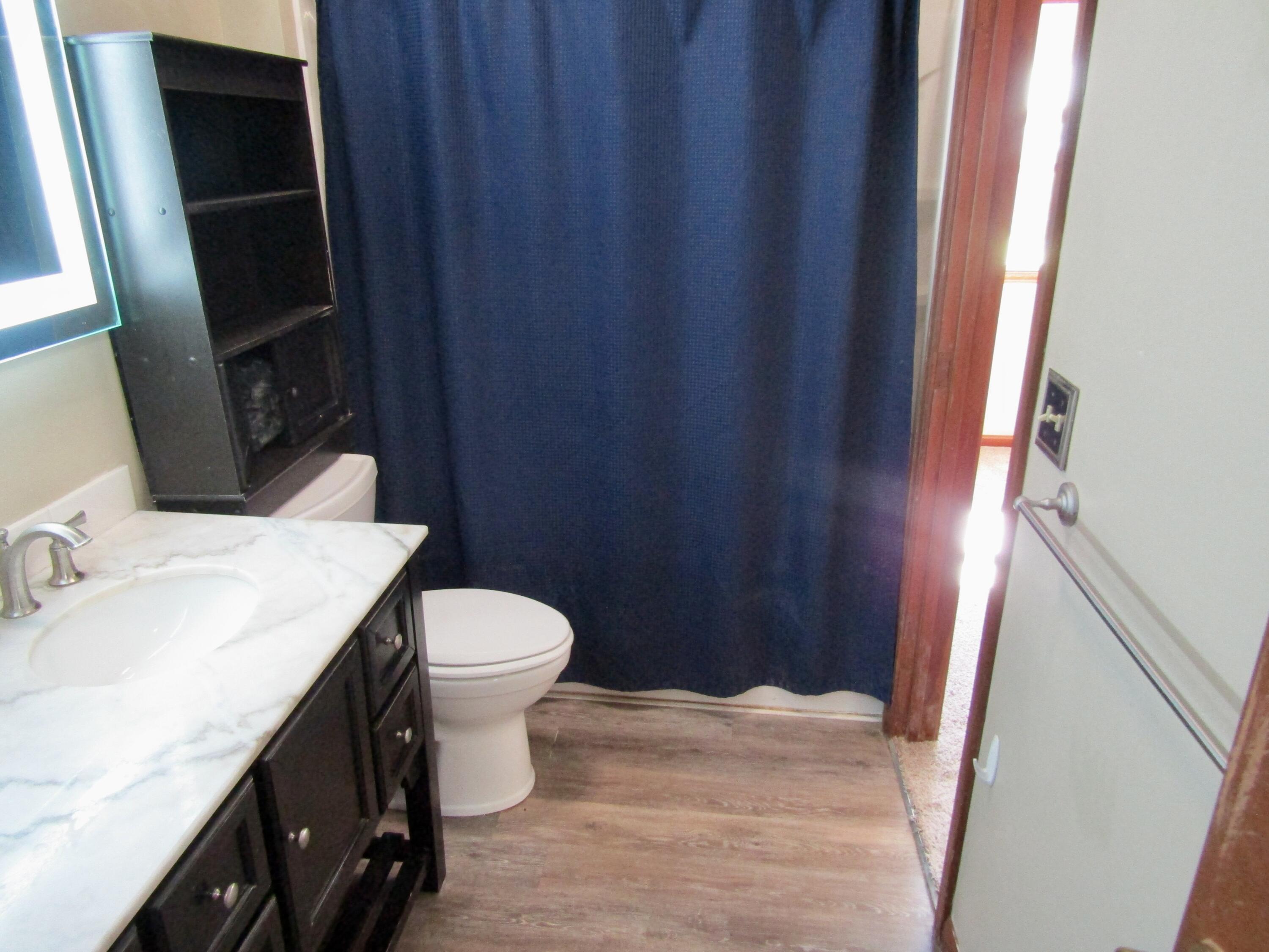 321 Kelly, Bellefontaine, Ohio 43311