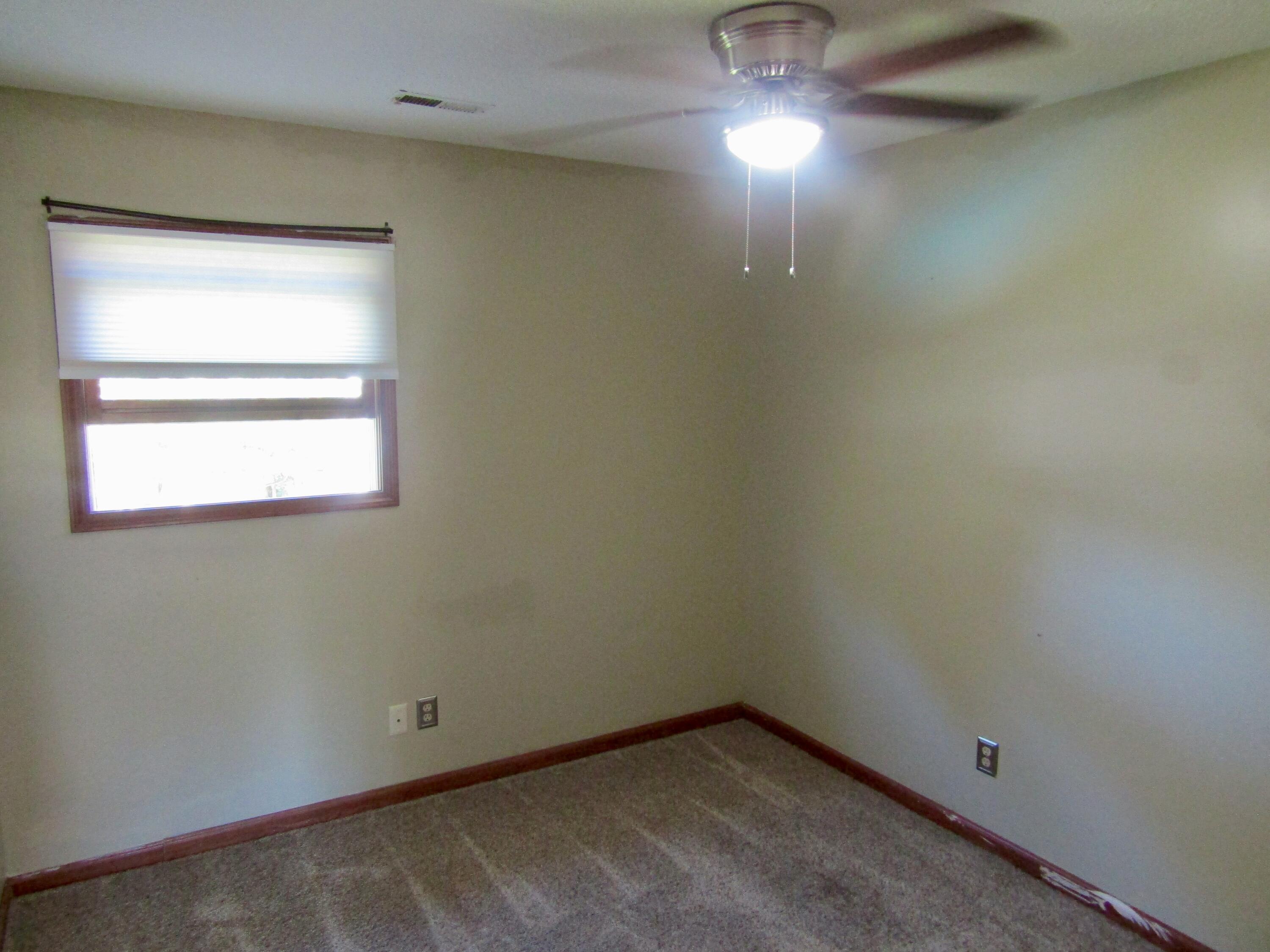 321 Kelly, Bellefontaine, Ohio 43311