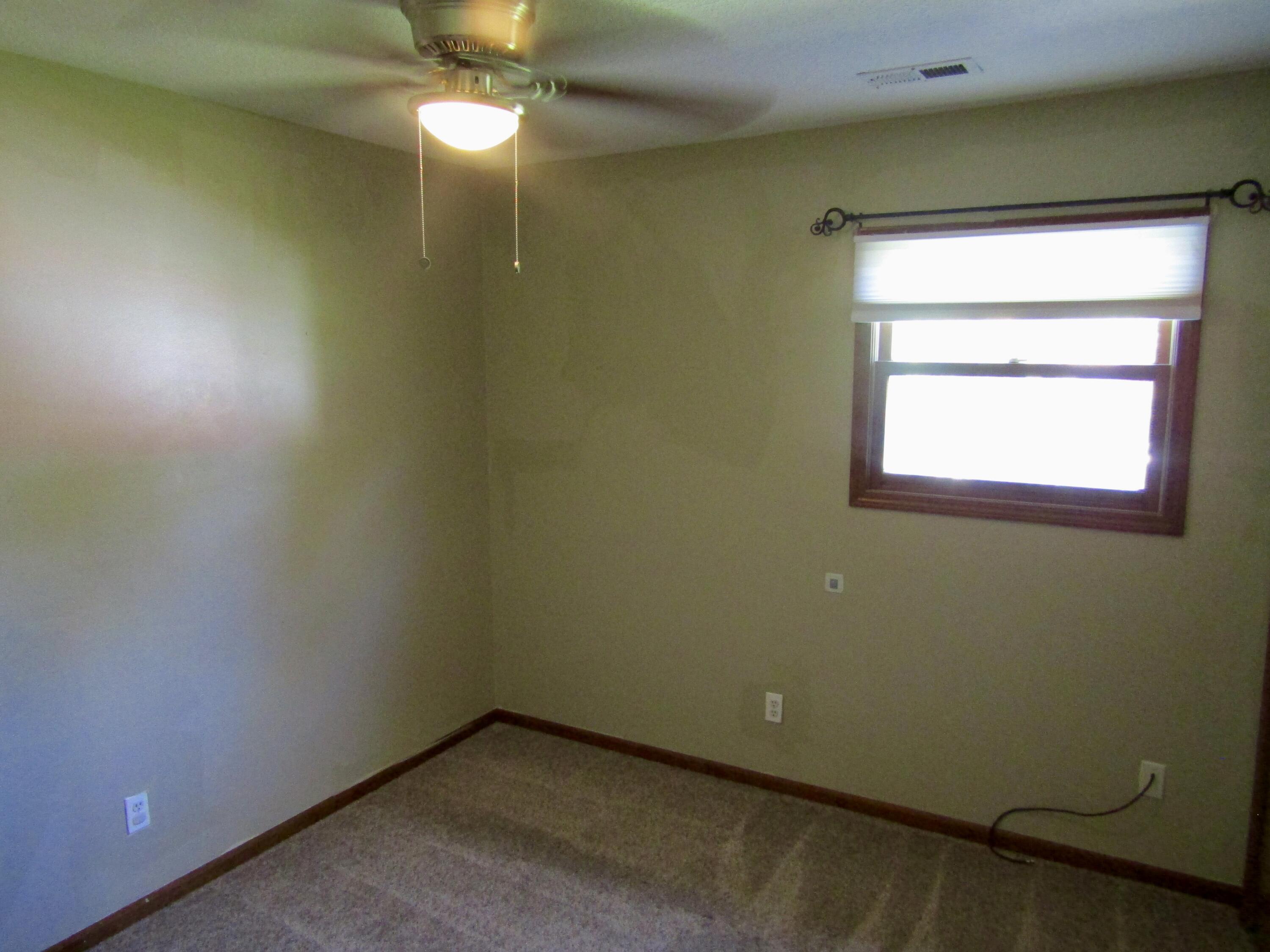 321 Kelly, Bellefontaine, Ohio 43311