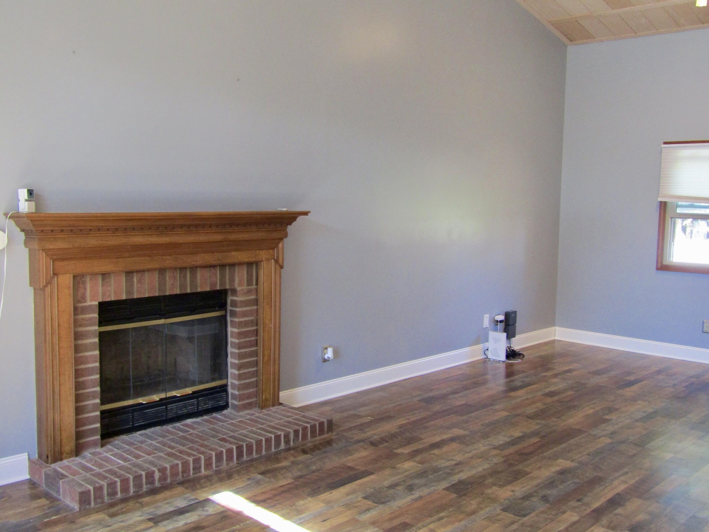 321 Kelly, Bellefontaine, Ohio 43311