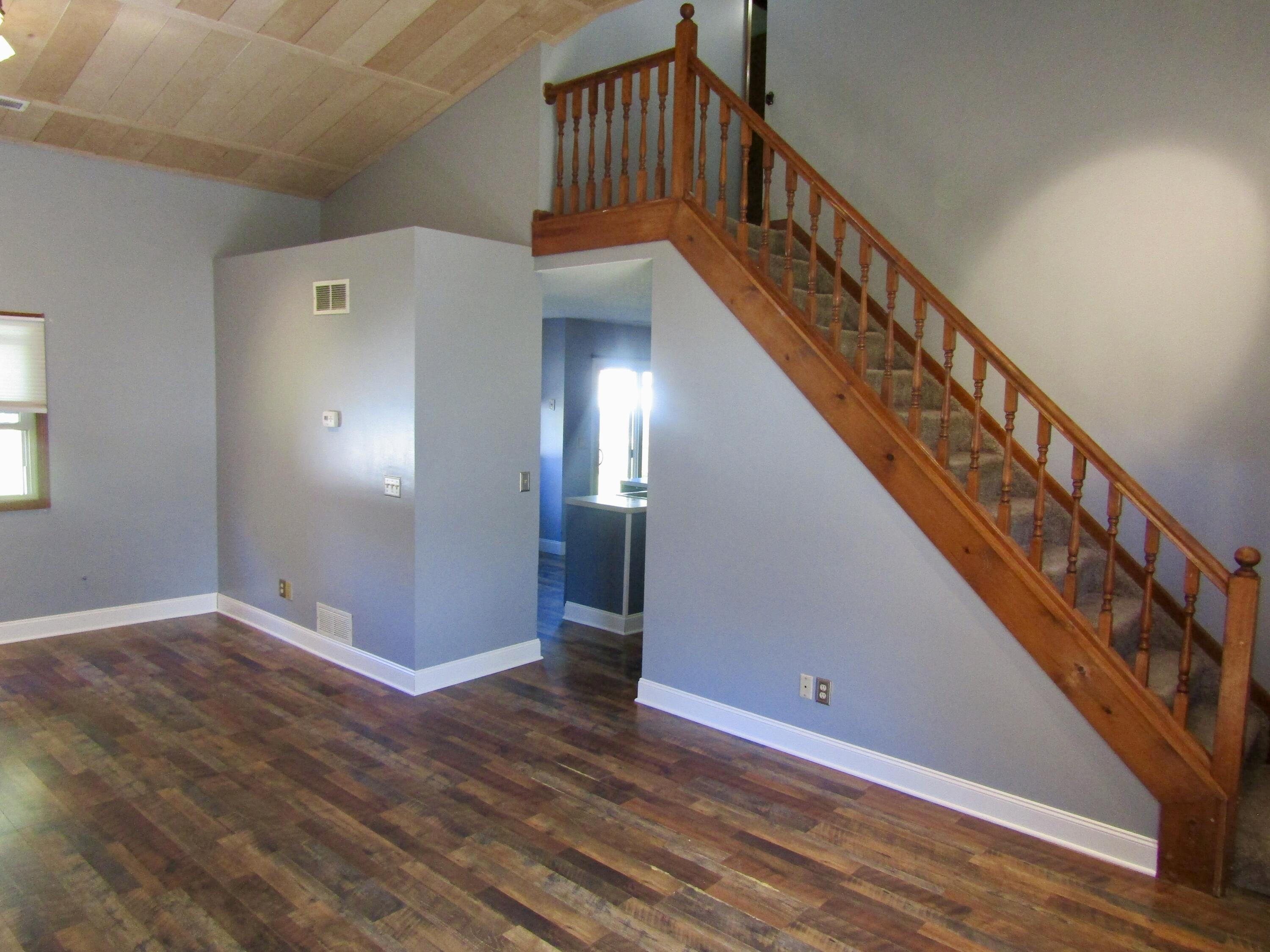 321 Kelly, Bellefontaine, Ohio 43311