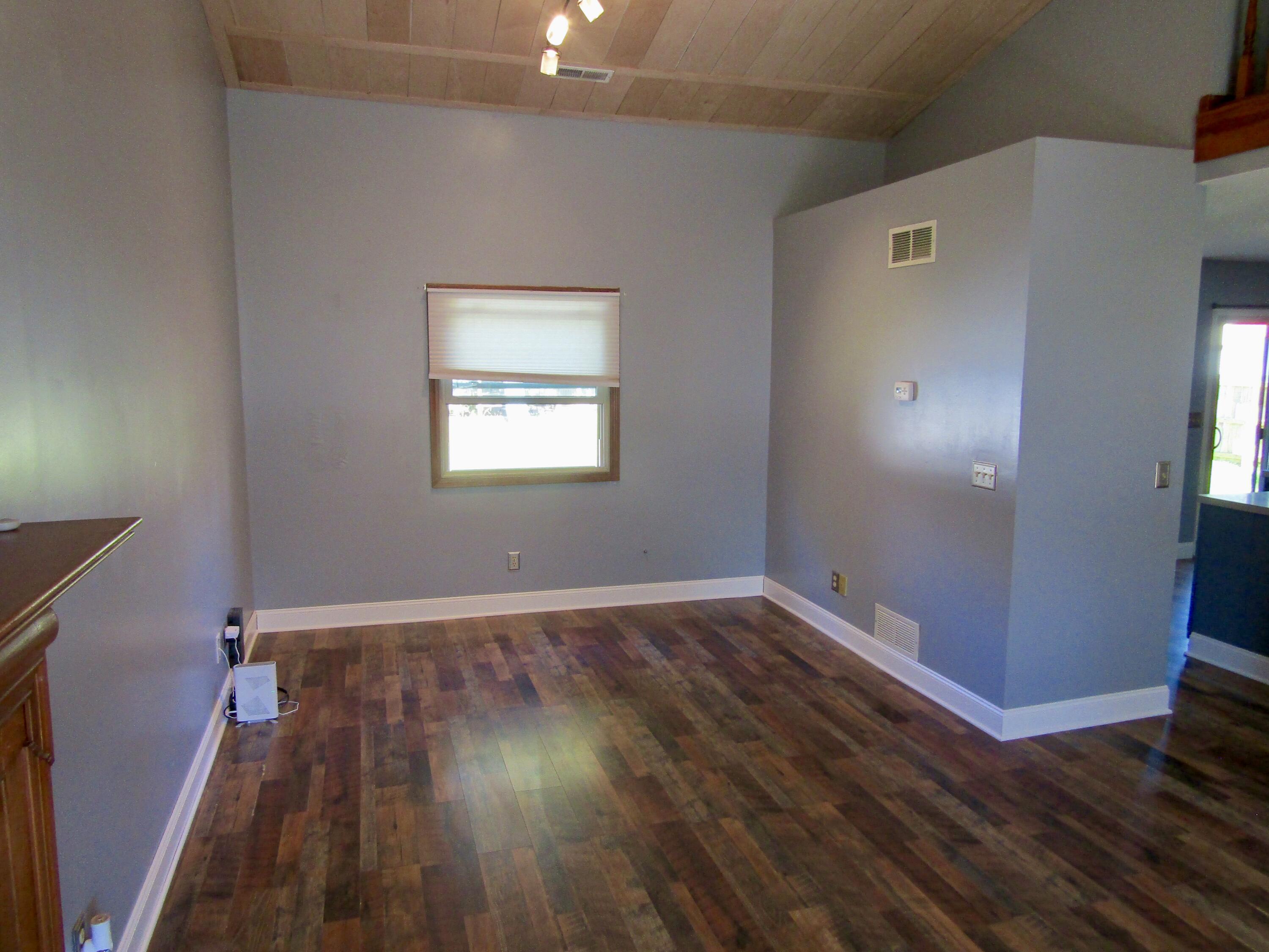321 Kelly, Bellefontaine, Ohio 43311