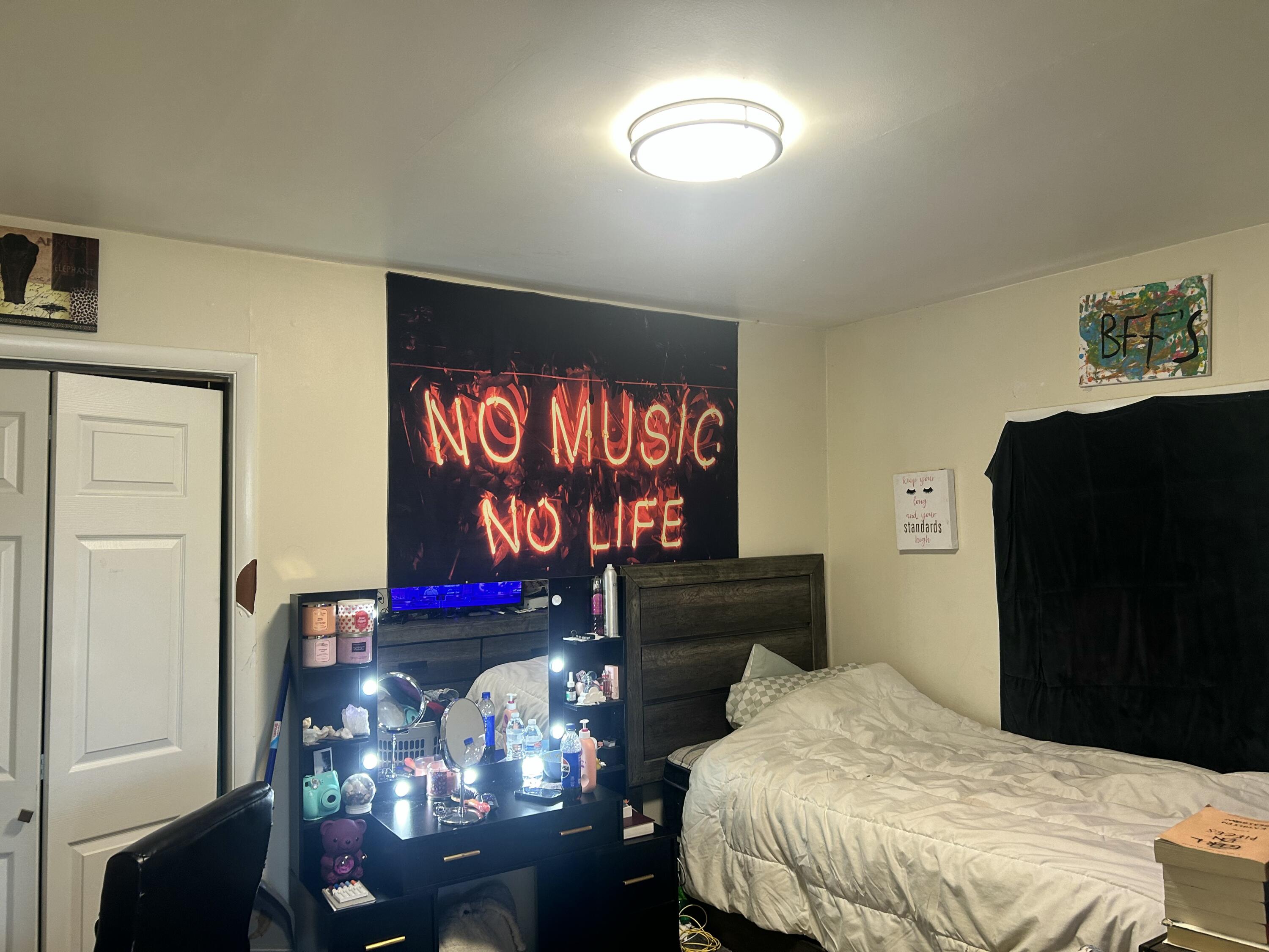 220 Parkview, Celina, Ohio 45822