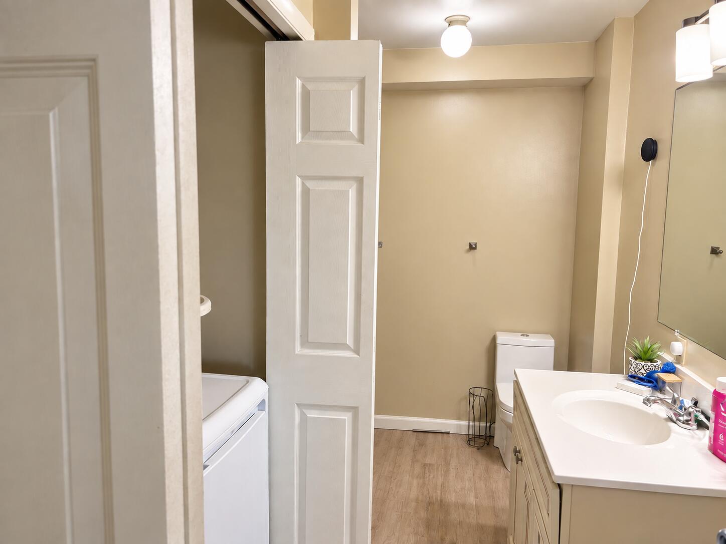 220 Parkview, Celina, Ohio 45822
