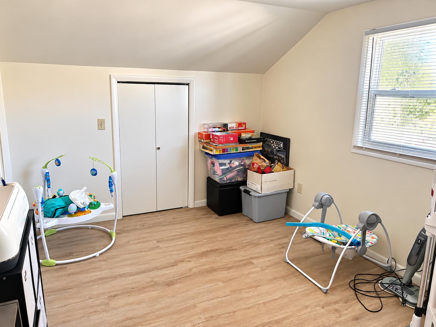 220 Parkview, Celina, Ohio 45822