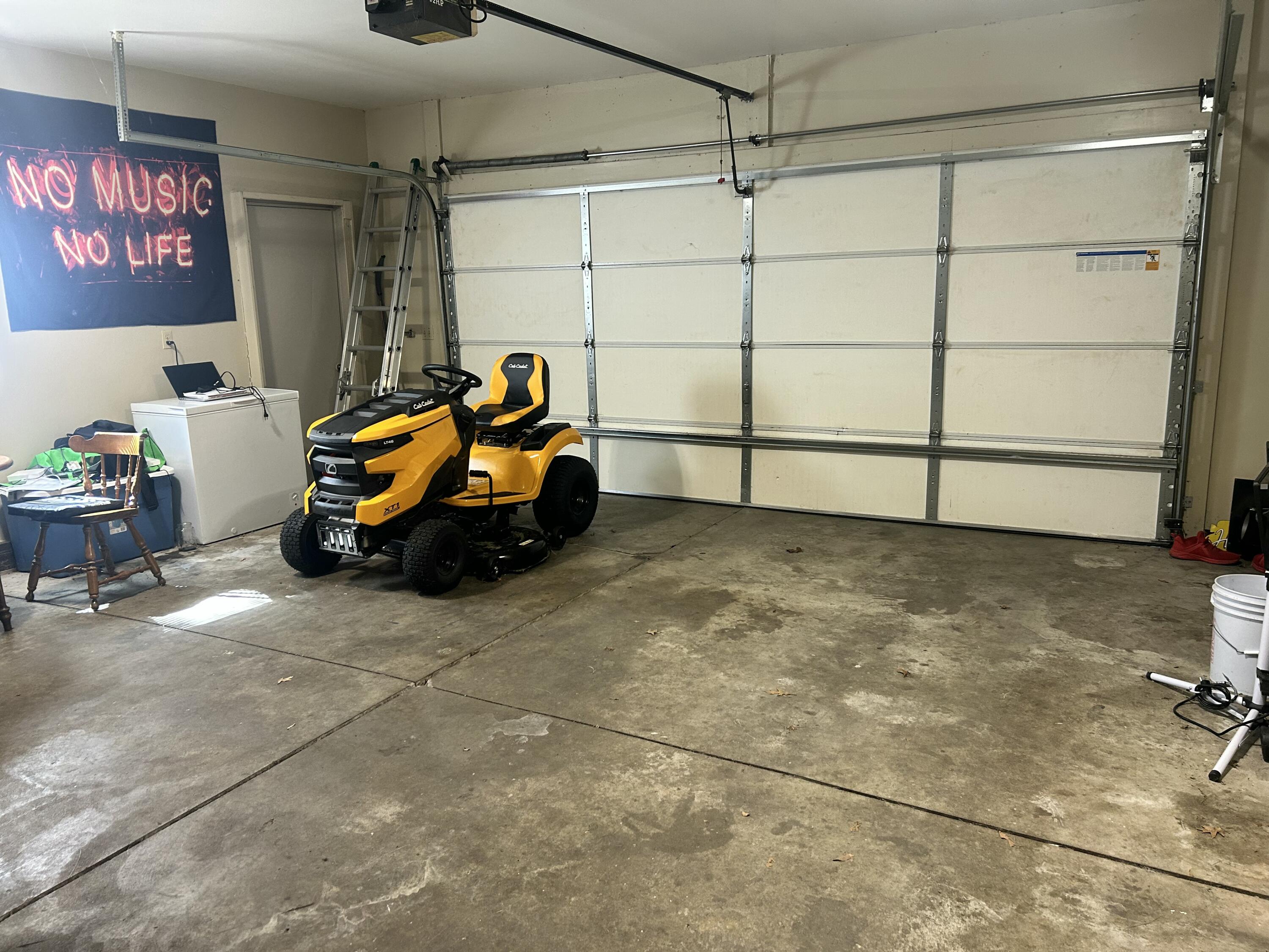 220 Parkview, Celina, Ohio 45822