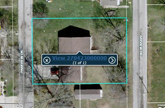 220 Parkview, Celina, Ohio 45822