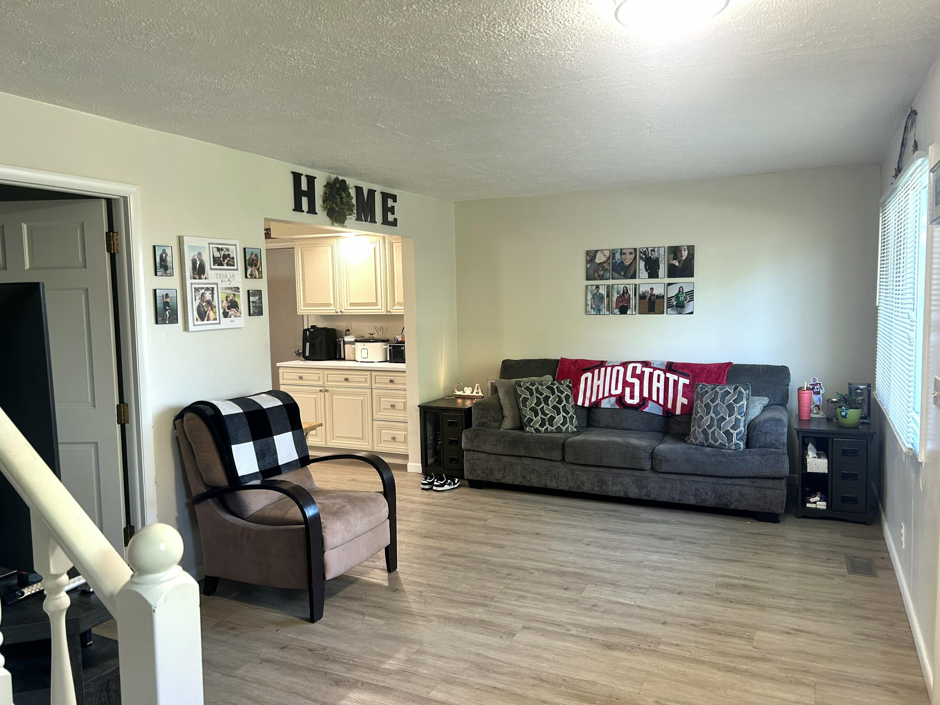 220 Parkview, Celina, Ohio 45822